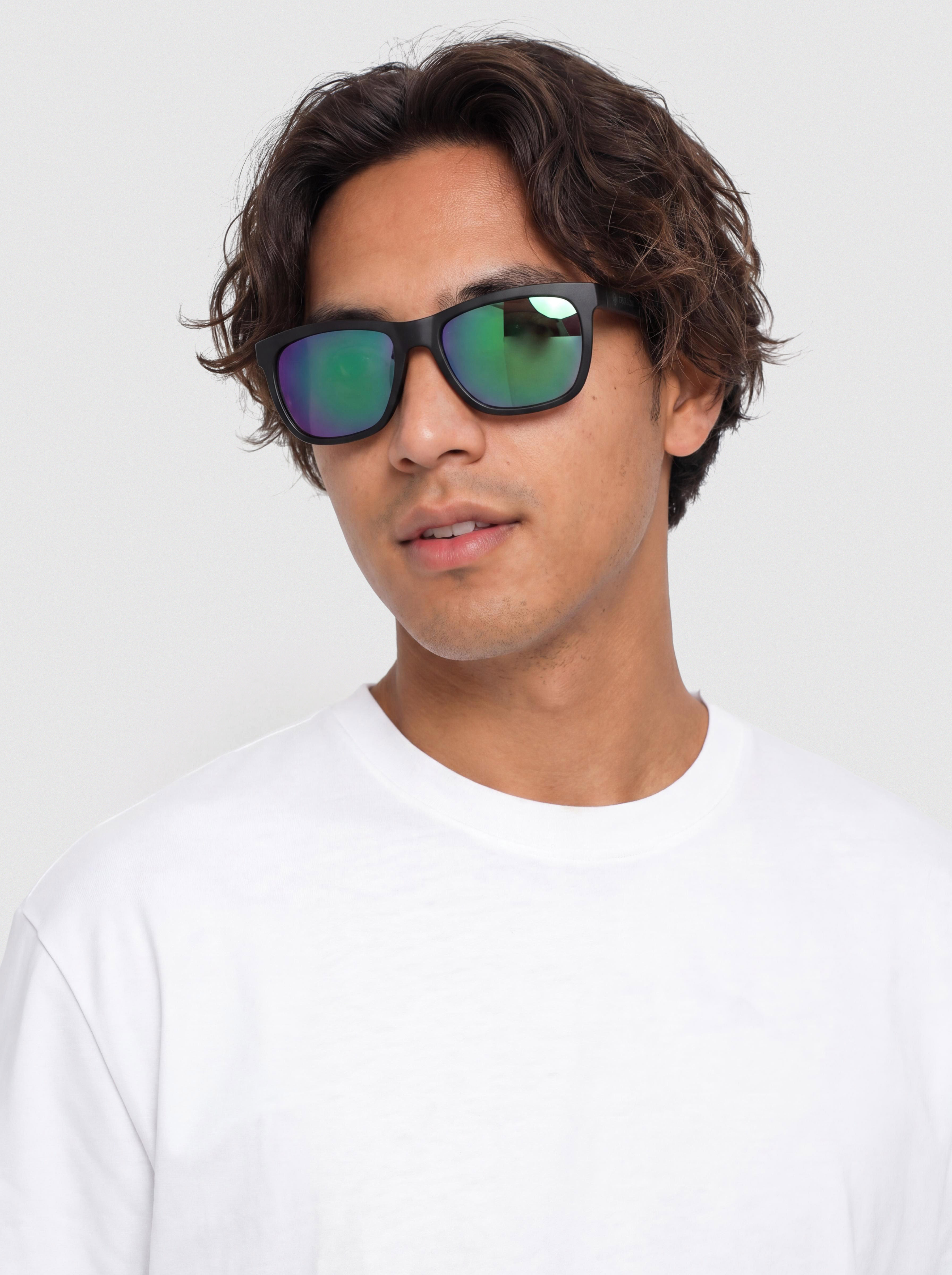 Ochelari de soare Dragon Bishop