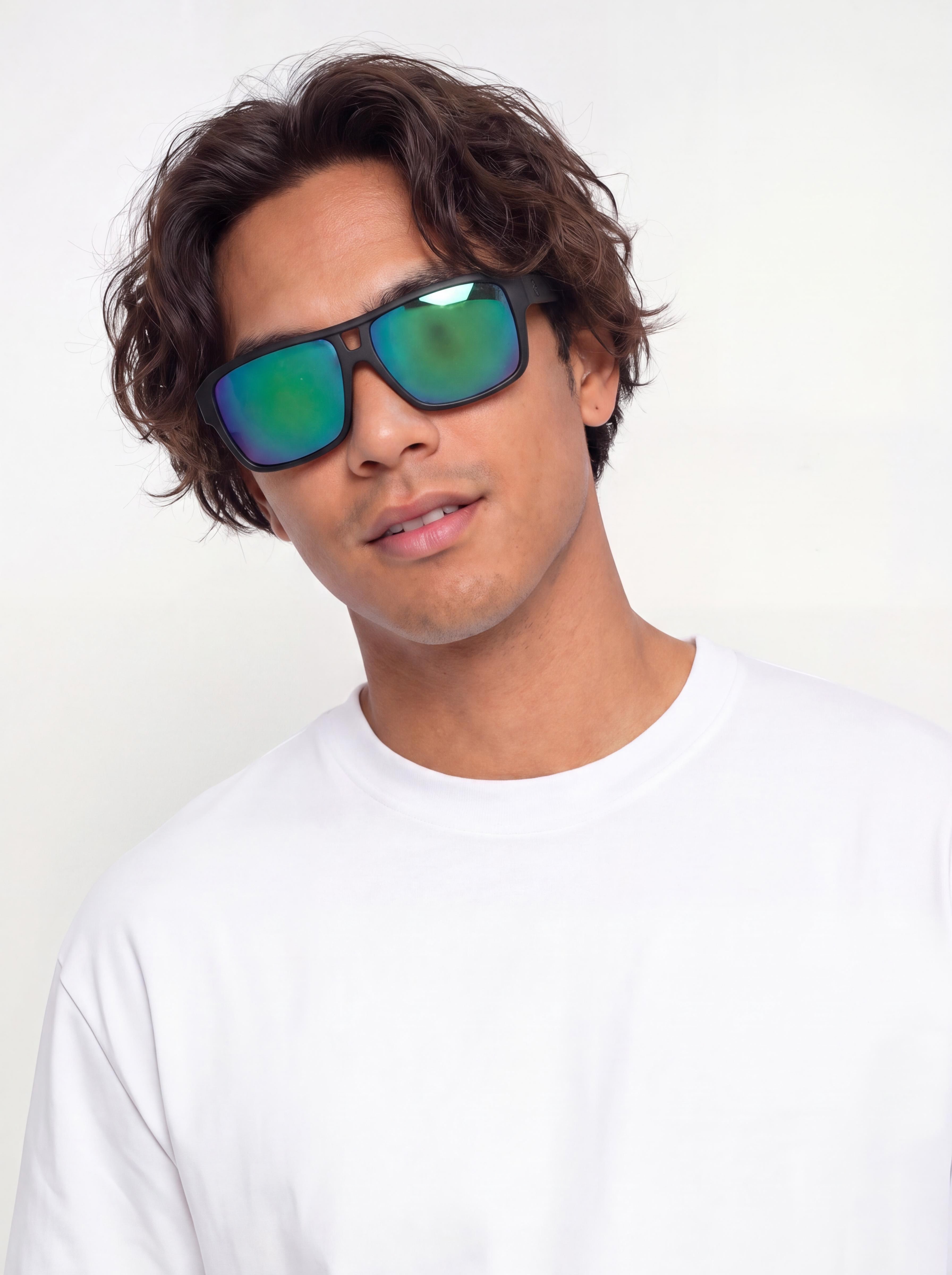 Ochelari de soare Dragon The Jam