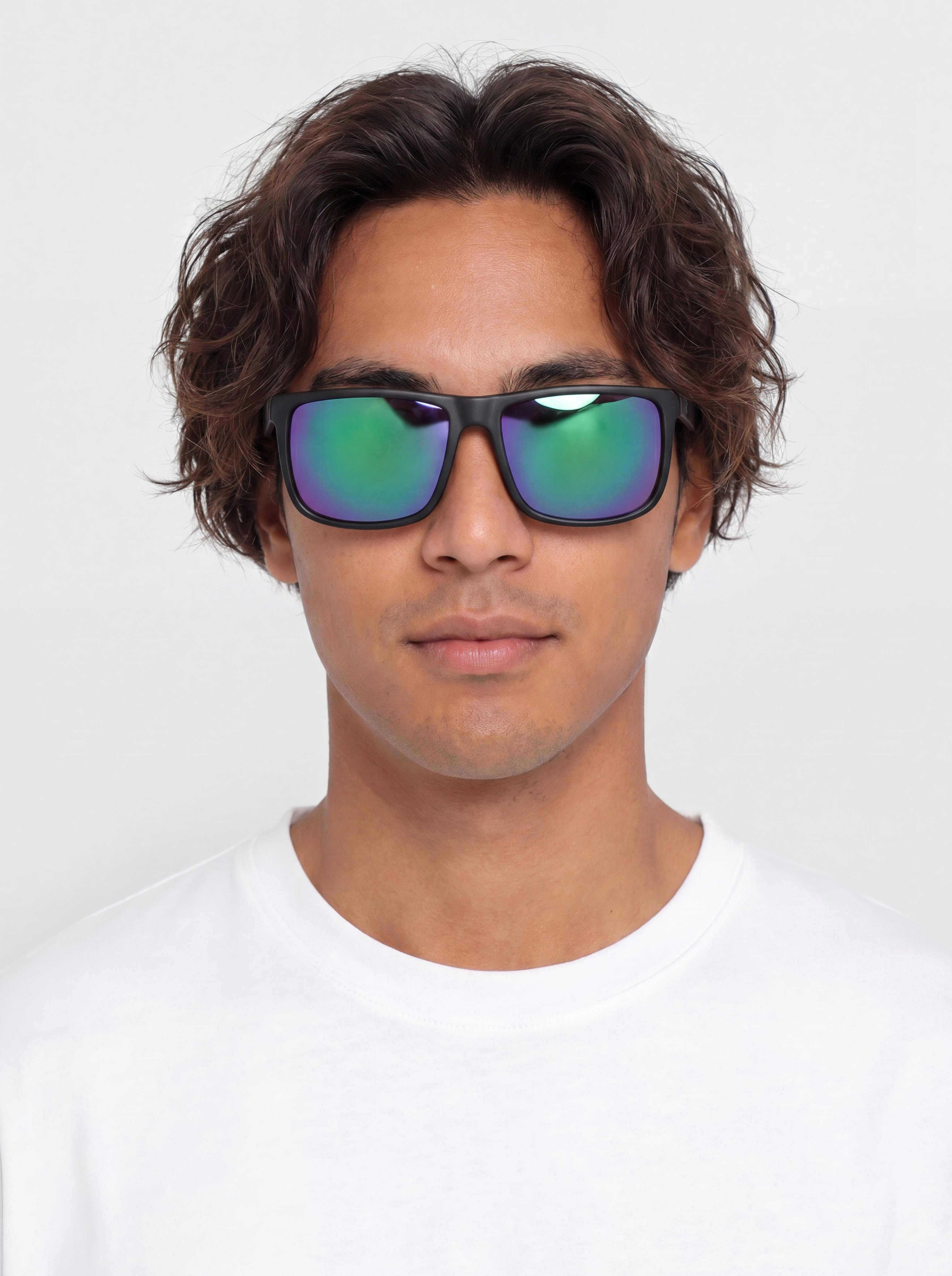 Ochelari de soare Dragon Meridien