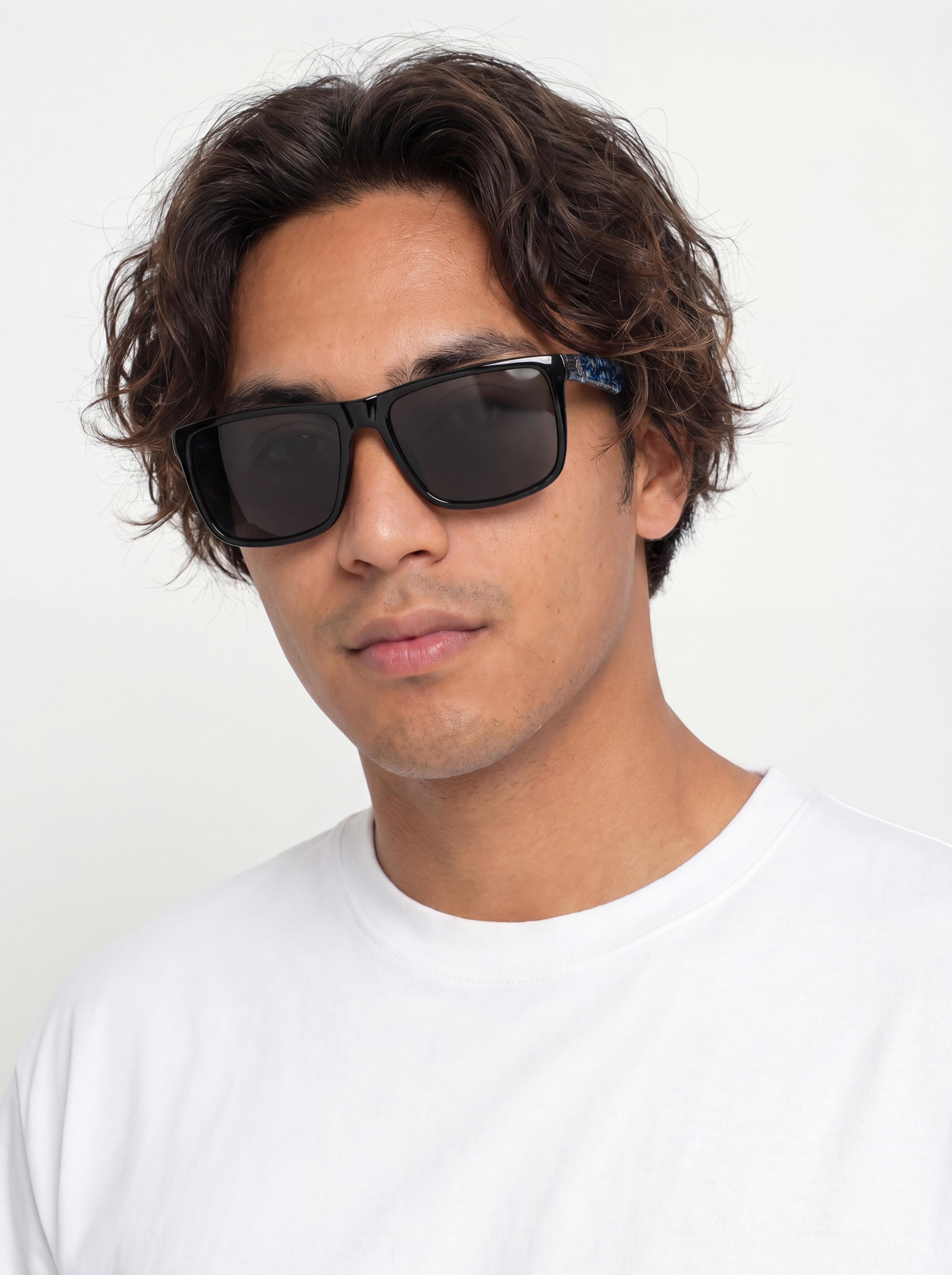 Ochelari de soare Dragon Meridien