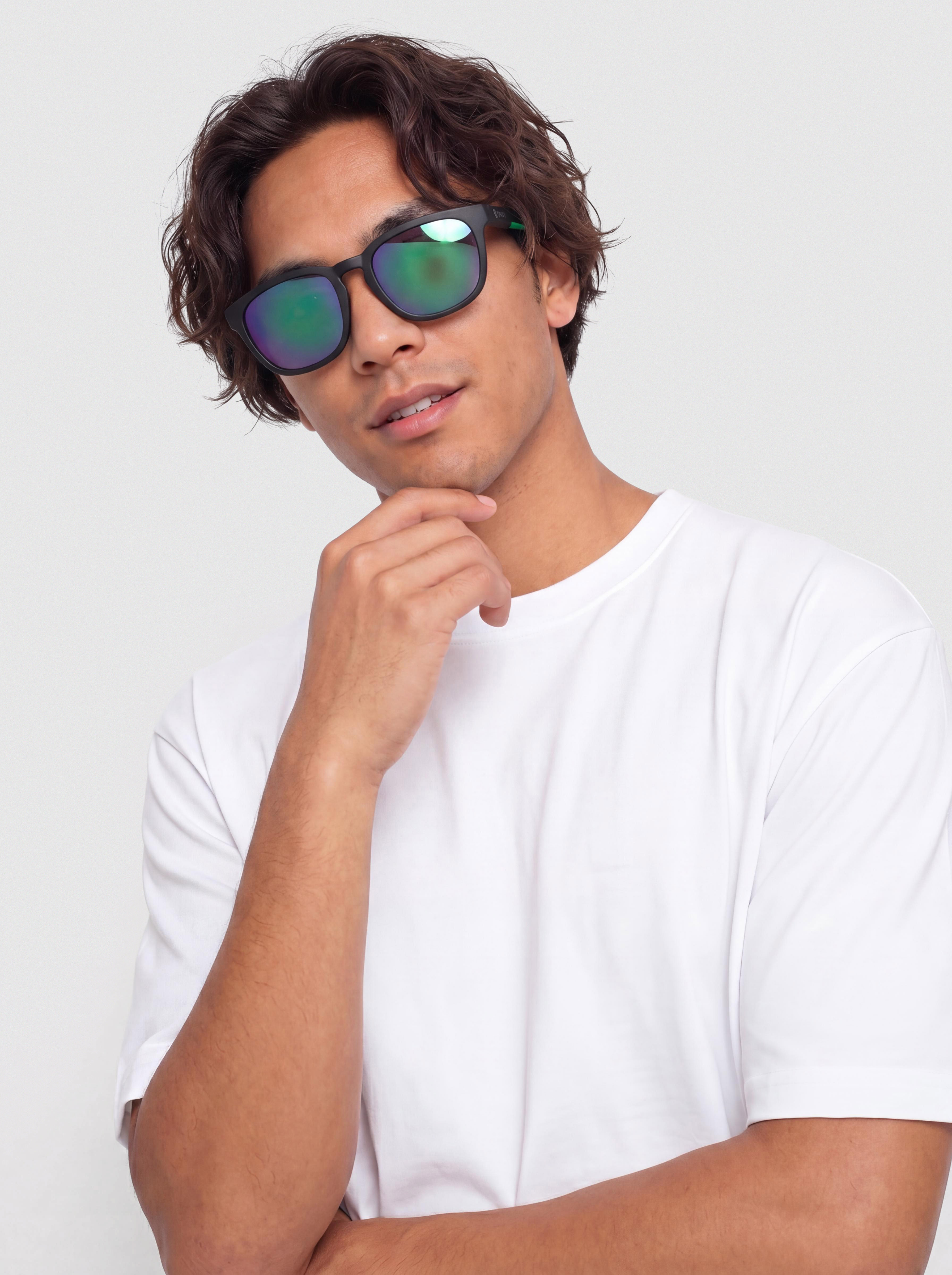 Ochelari de soare Dragon Dune