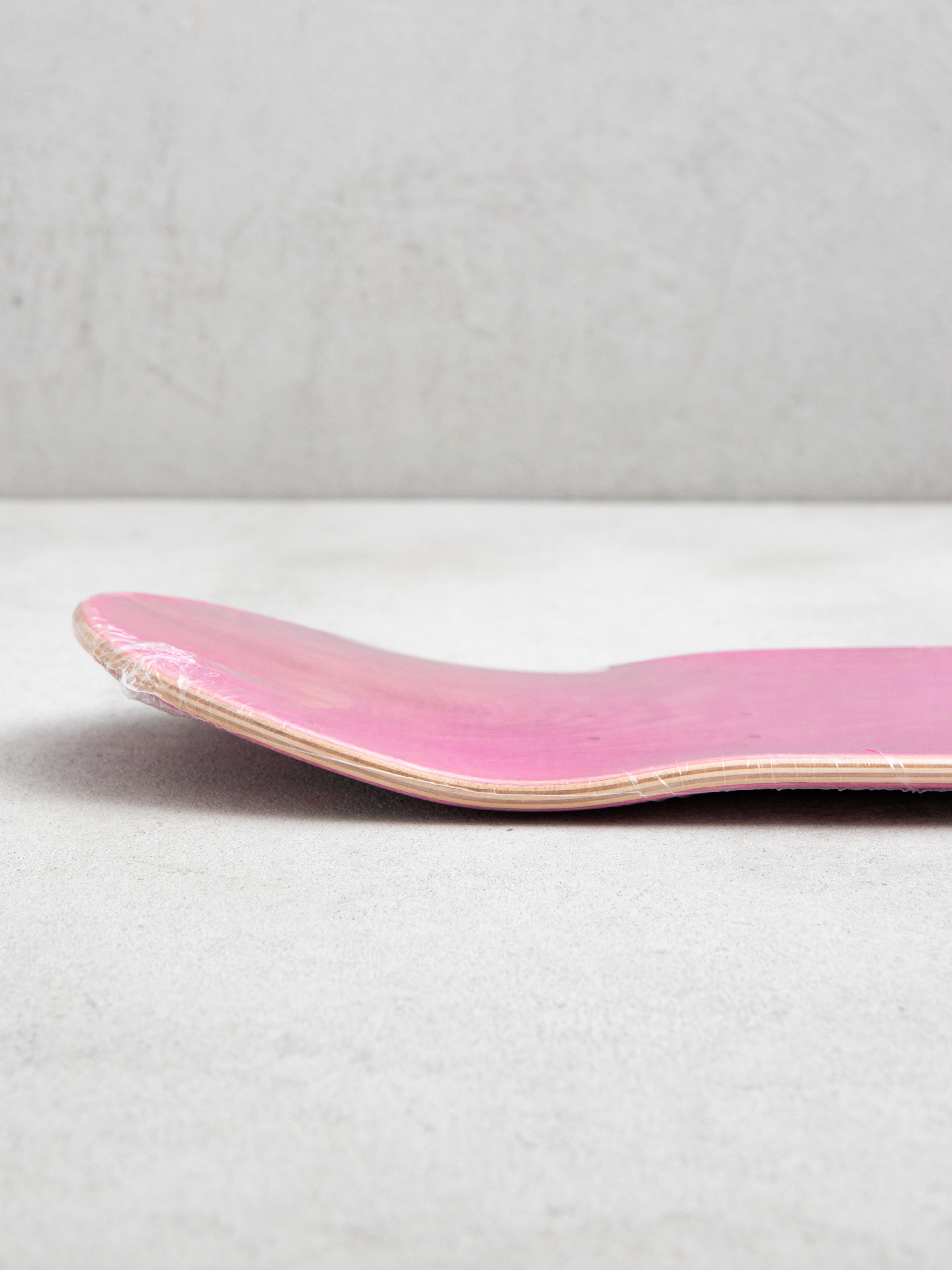 Placă Jart Involution 2 (pink)