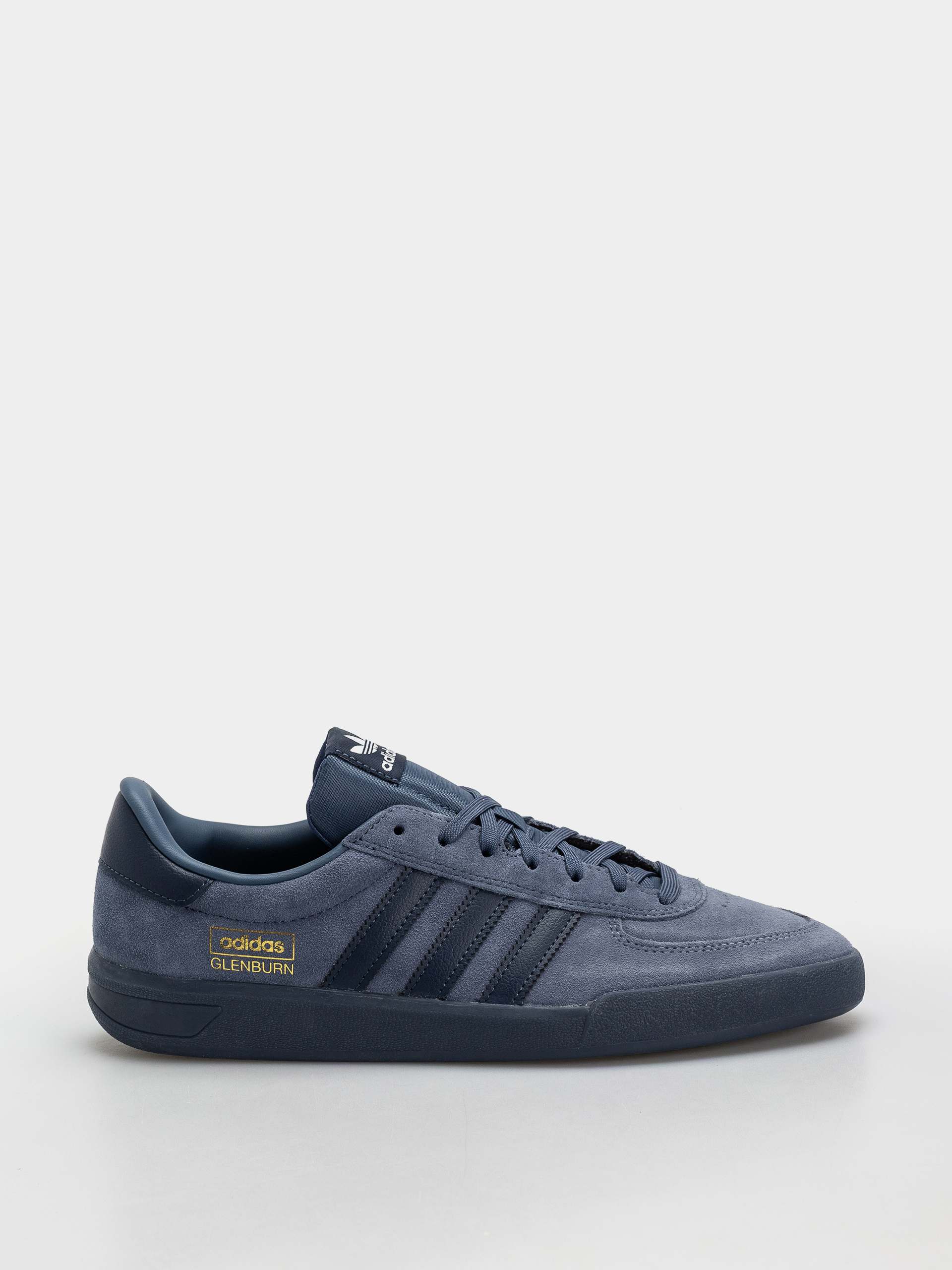Pantofi adidas Glenburn (prloin/prloin/goldmt)