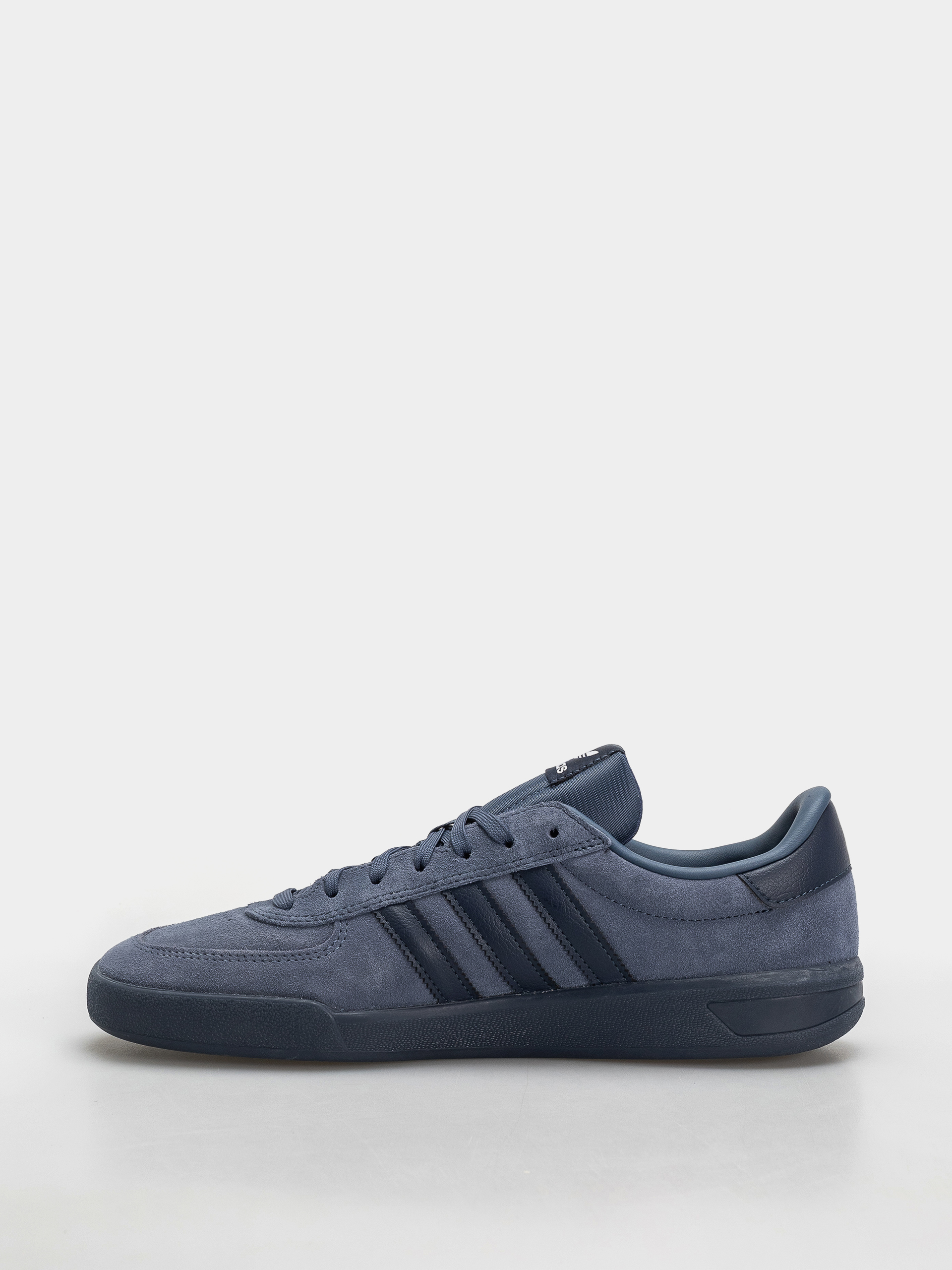 Pantofi adidas Glenburn (prloin/prloin/goldmt)