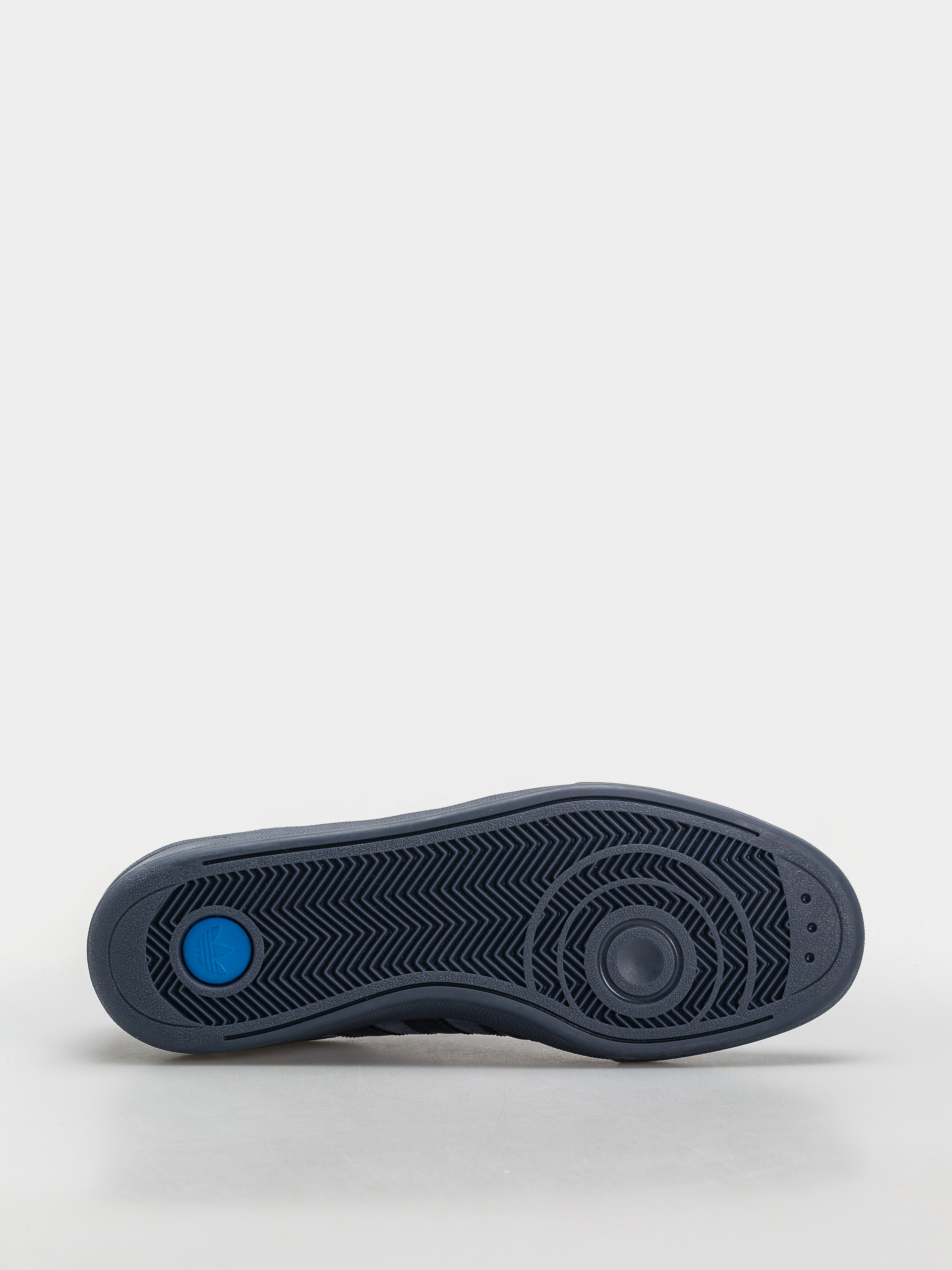 Pantofi adidas Glenburn (prloin/prloin/goldmt)