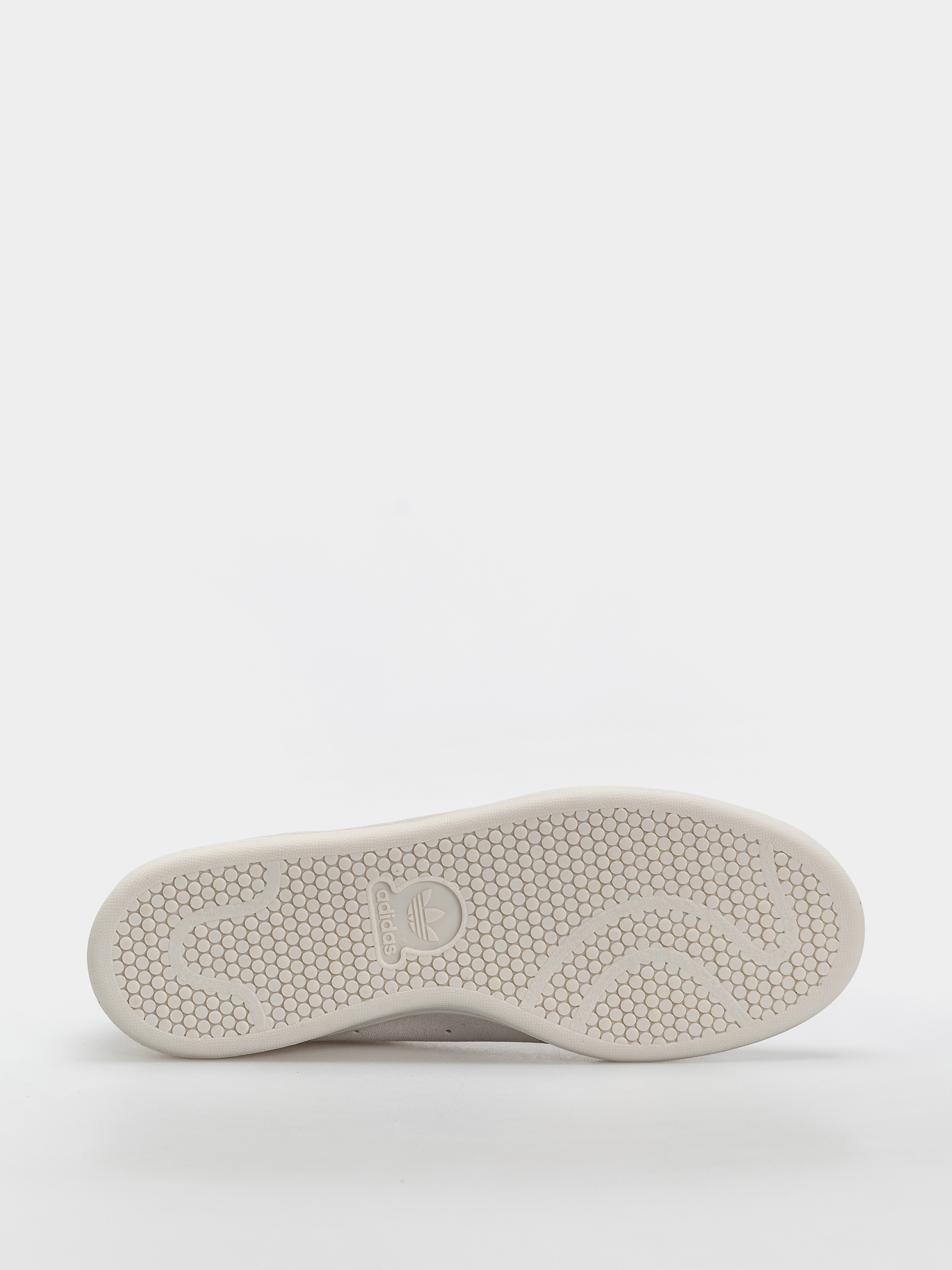 Pantofi adidas Stan Smith Adv (crywht/olistr/goldmt)