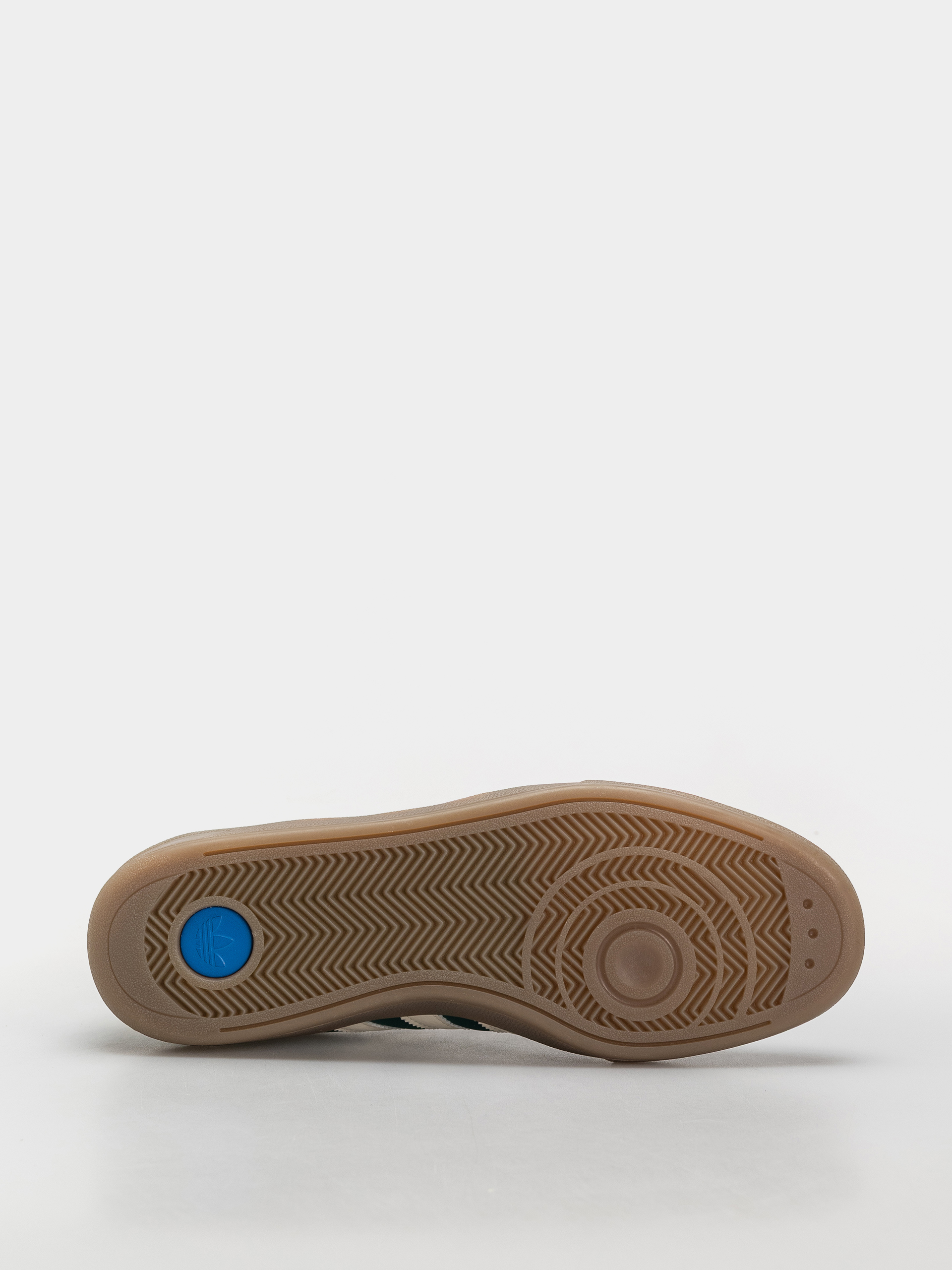 Pantofi adidas Glenburn (cgreen/cwhite/legink)