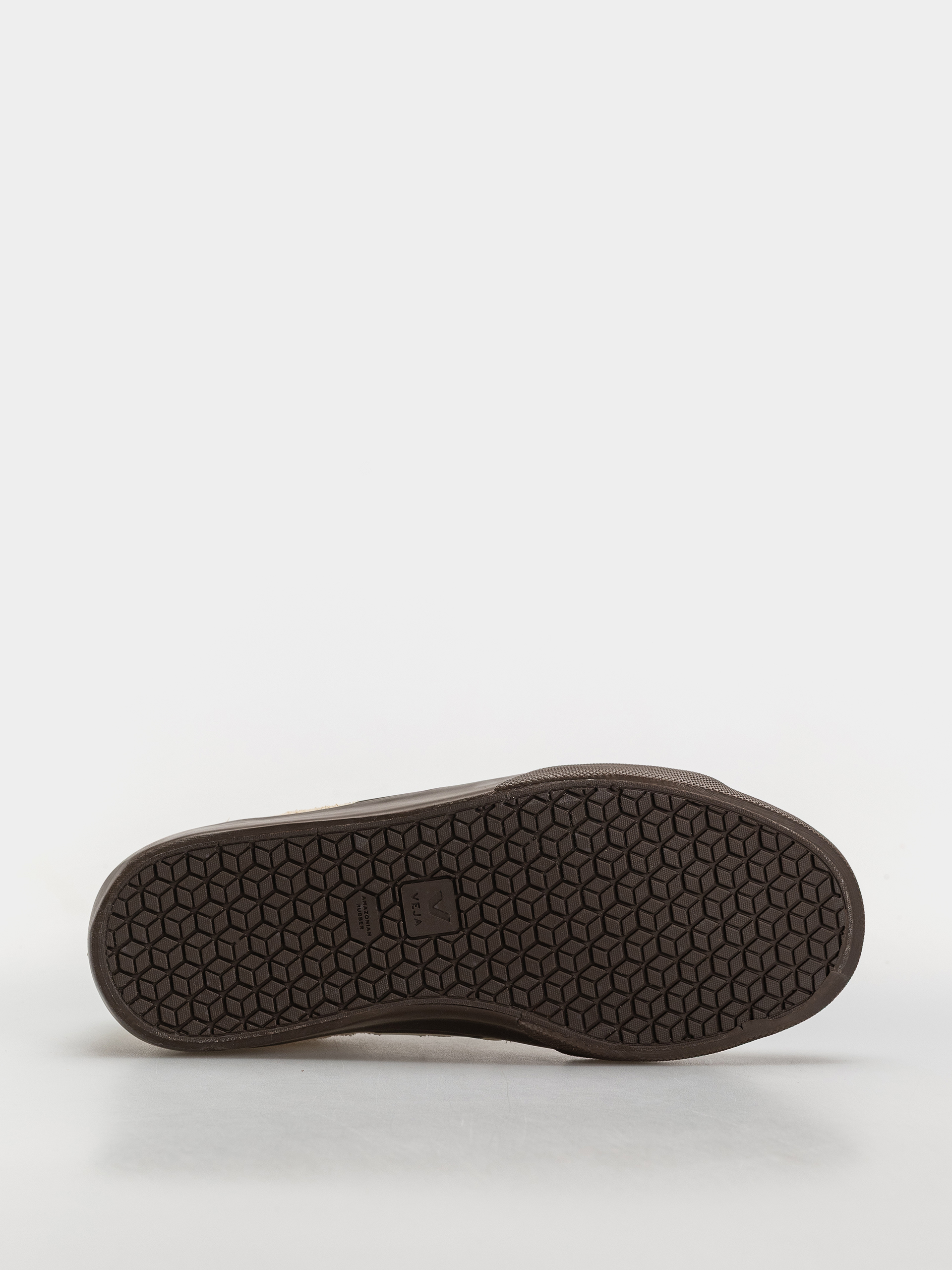 Pantofi Veja Campo Wmn (almond pierre)