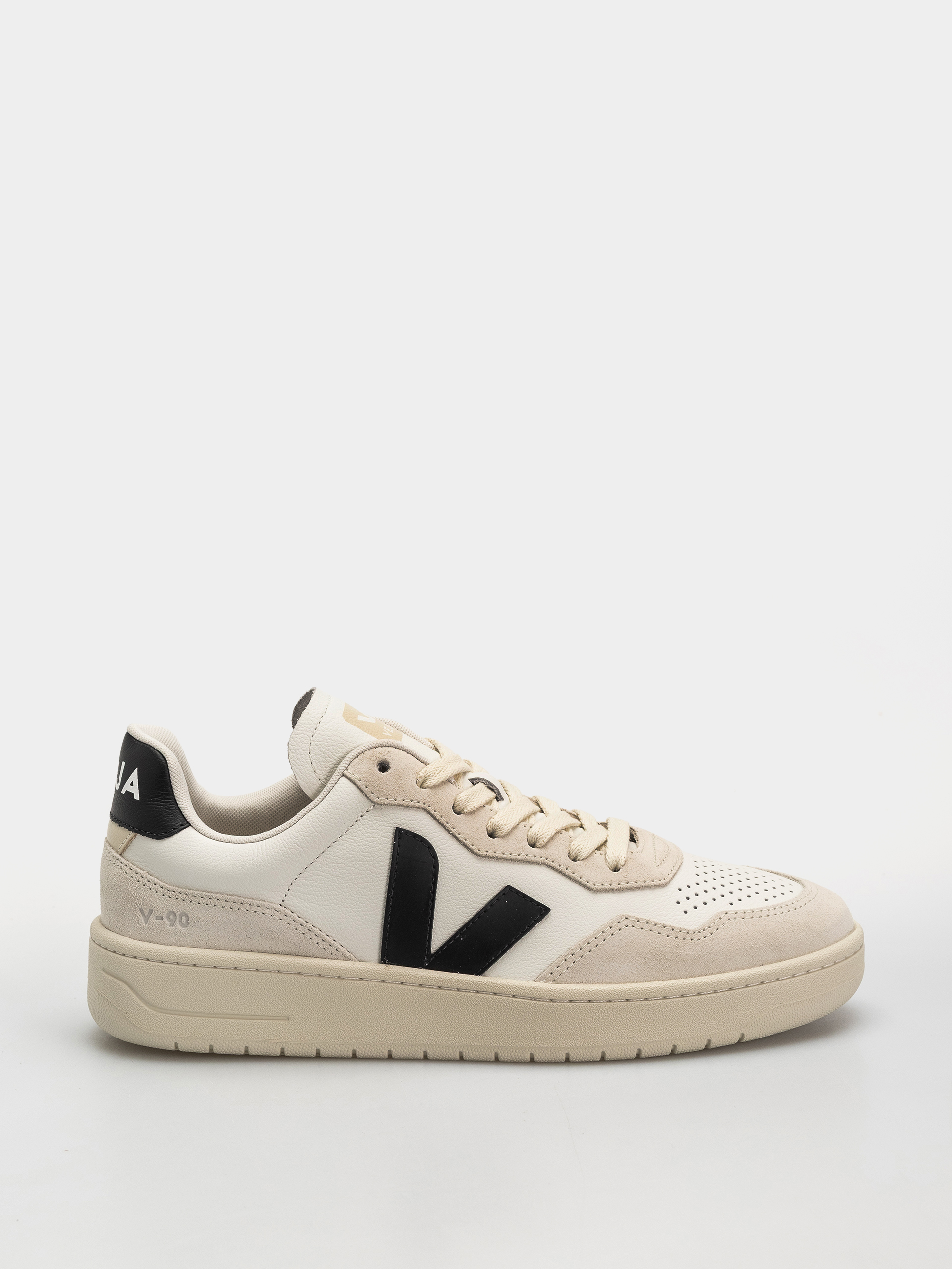 Pantofi Veja V 90