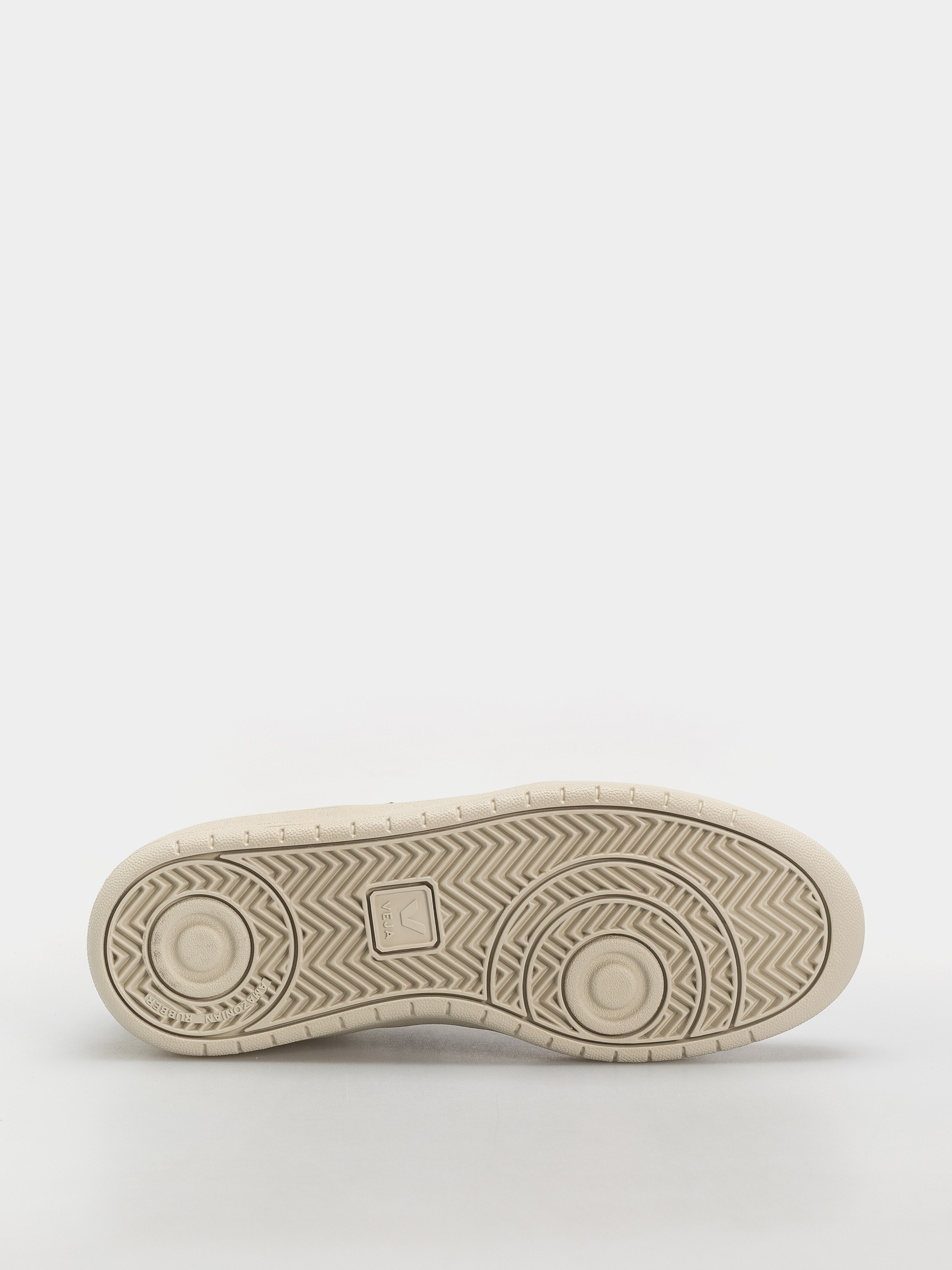 Pantofi Veja V 90 (white black)