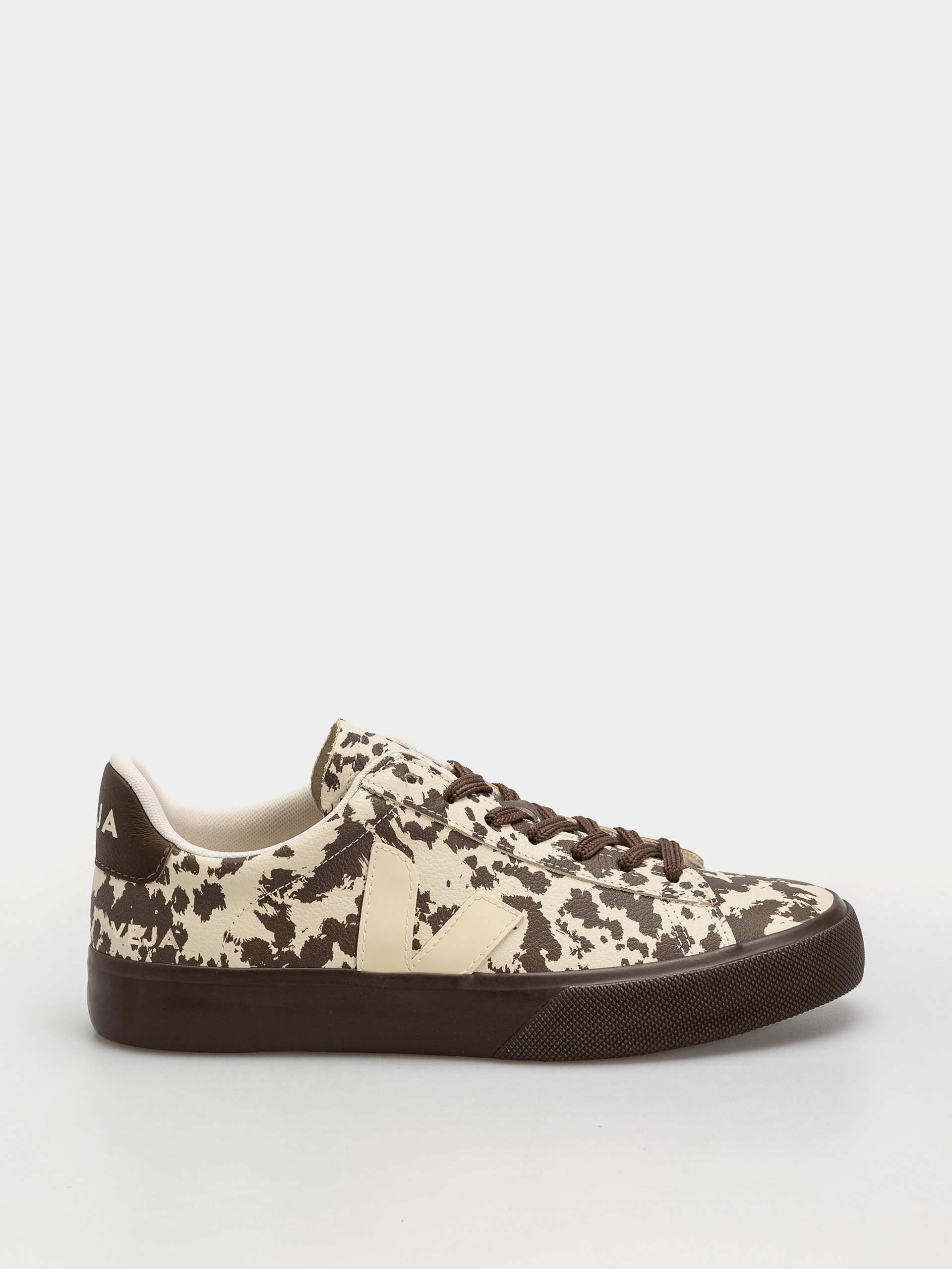 Pantofi Veja Campo Wmn (pierre wild country)