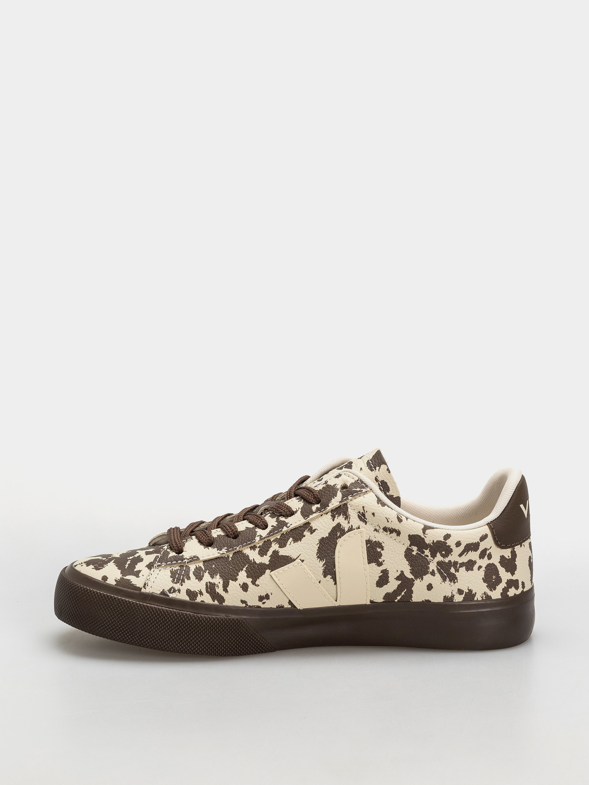 Pantofi Veja Campo Wmn (pierre wild country)