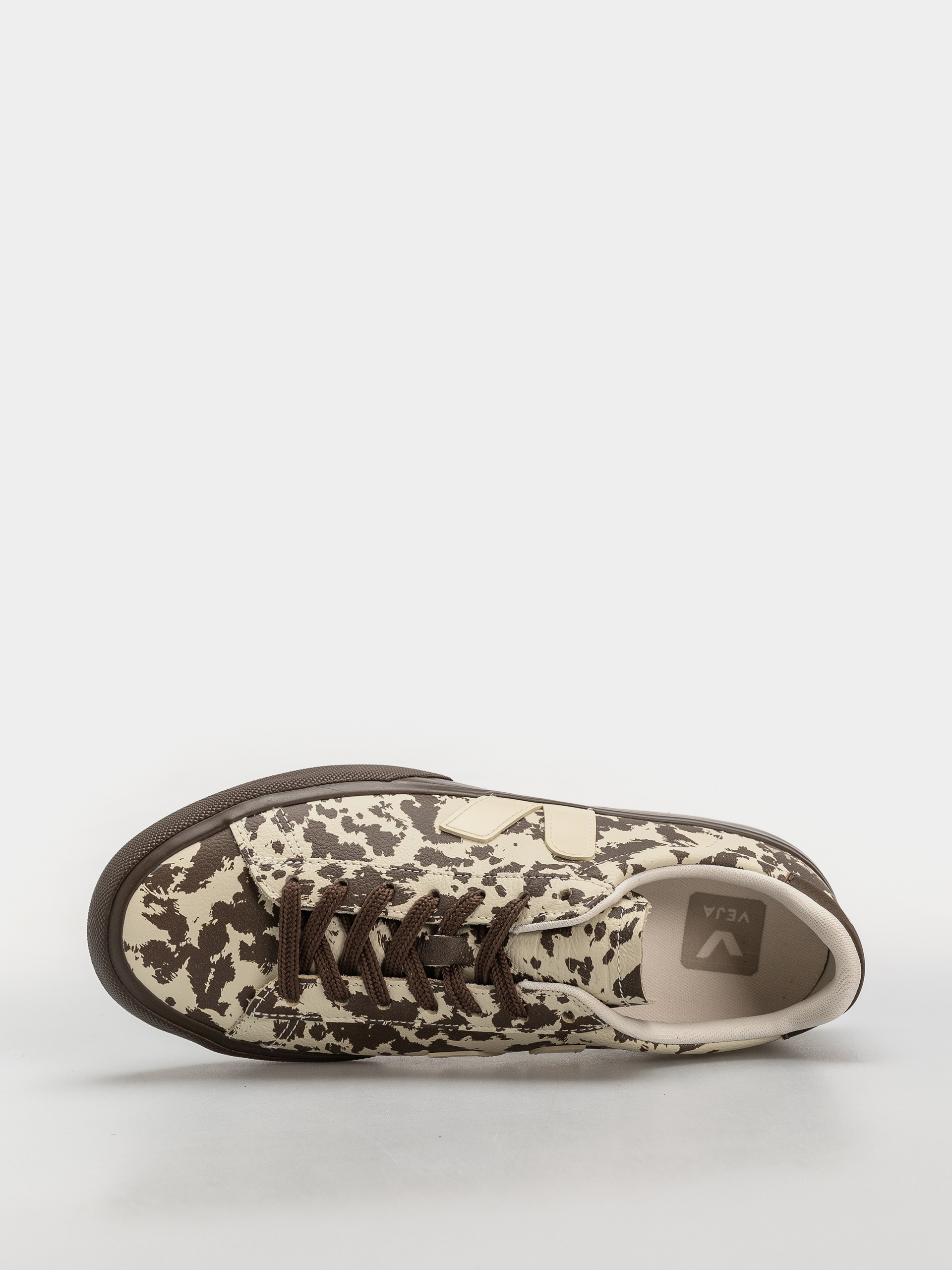 Pantofi Veja Campo Wmn (pierre wild country)