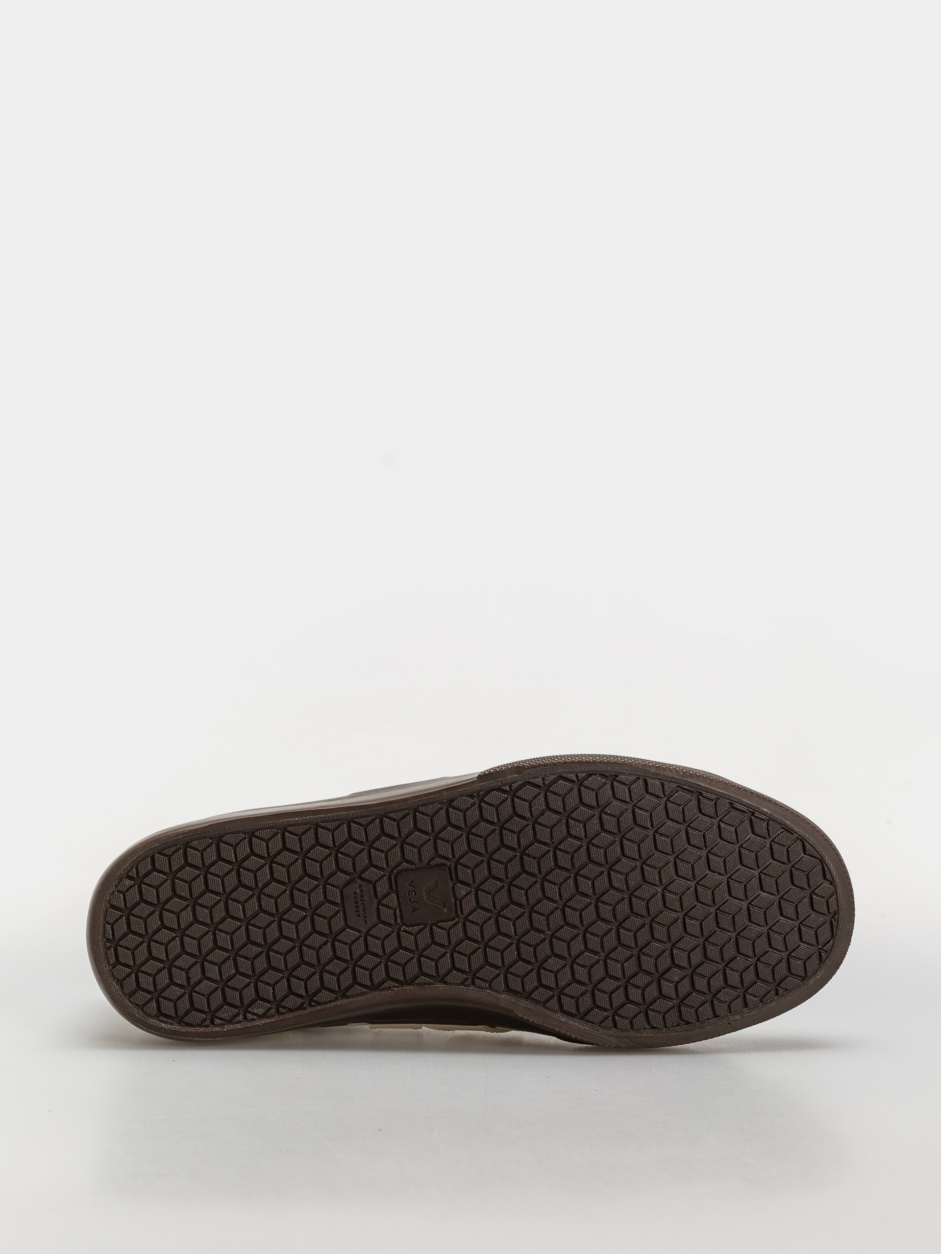 Pantofi Veja Campo Wmn (pierre wild country)