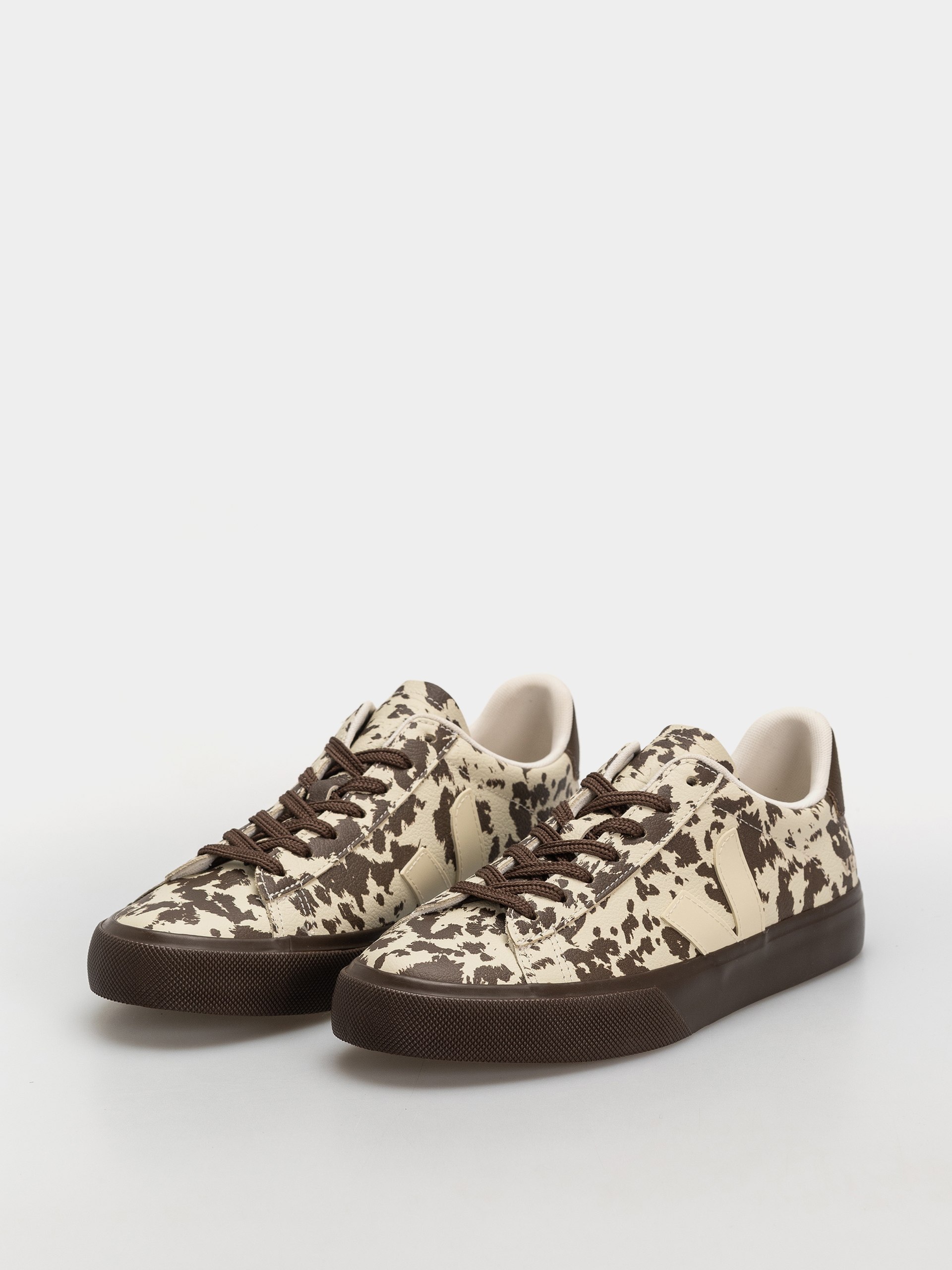 Pantofi Veja Campo Wmn (pierre wild country)
