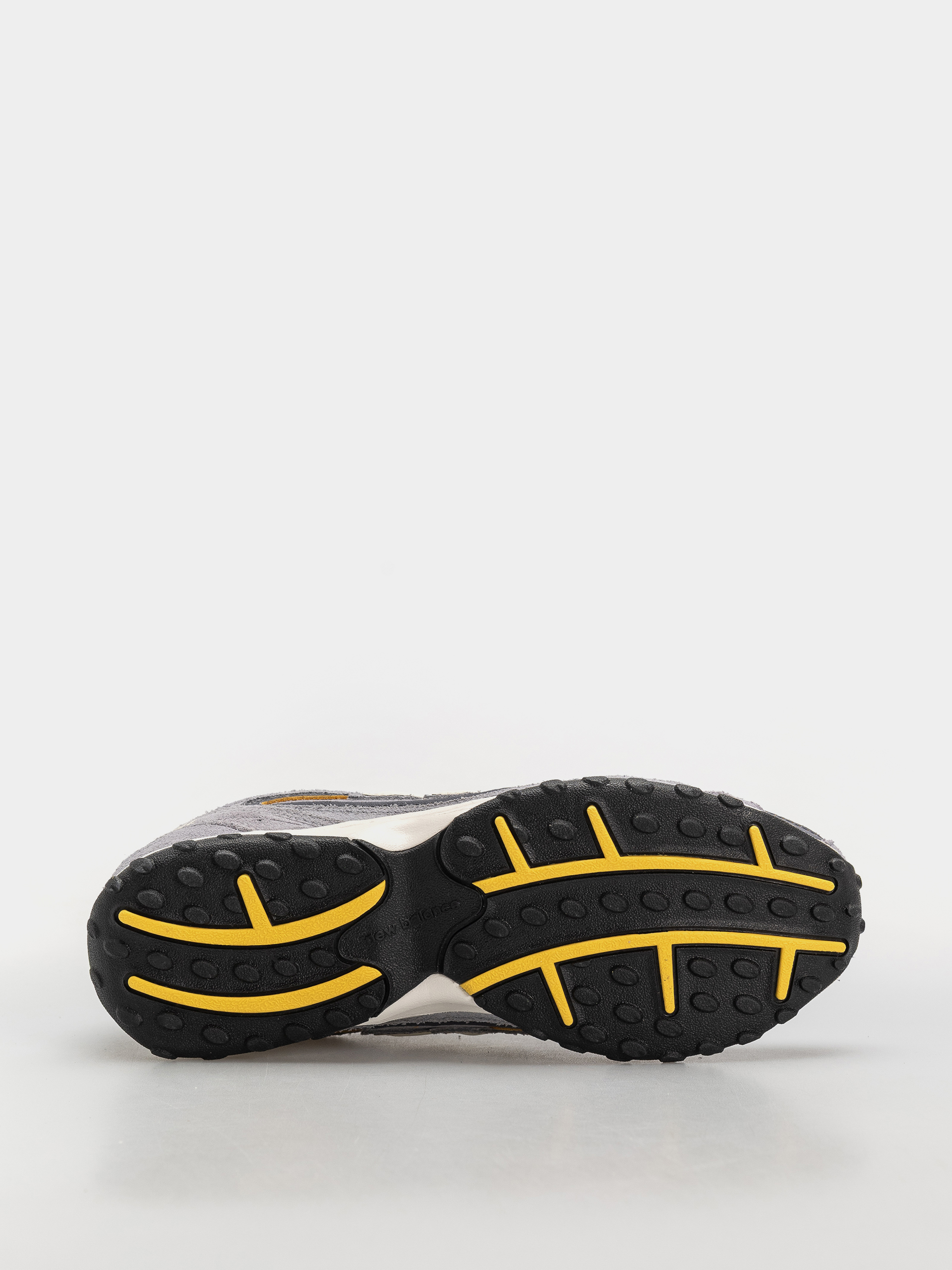 Pantofi New Balance 204L (digital mist/meteorite/light mars yellow)