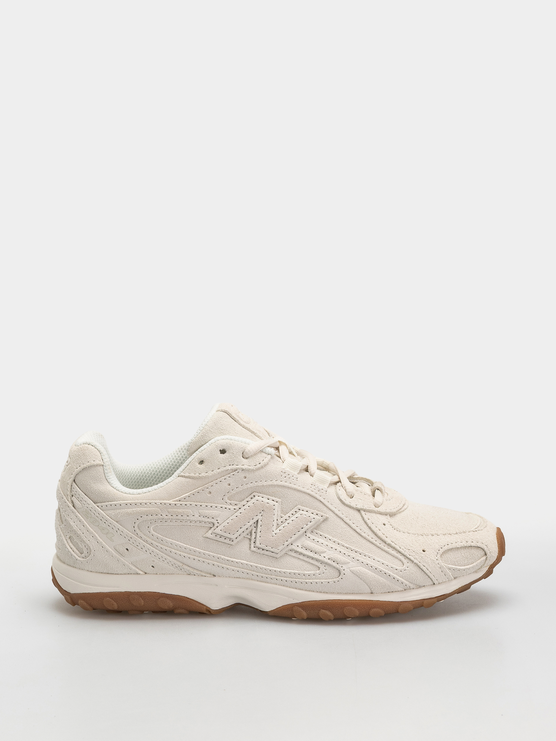 Pantofi New Balance 204L (sea salt/sea salt)