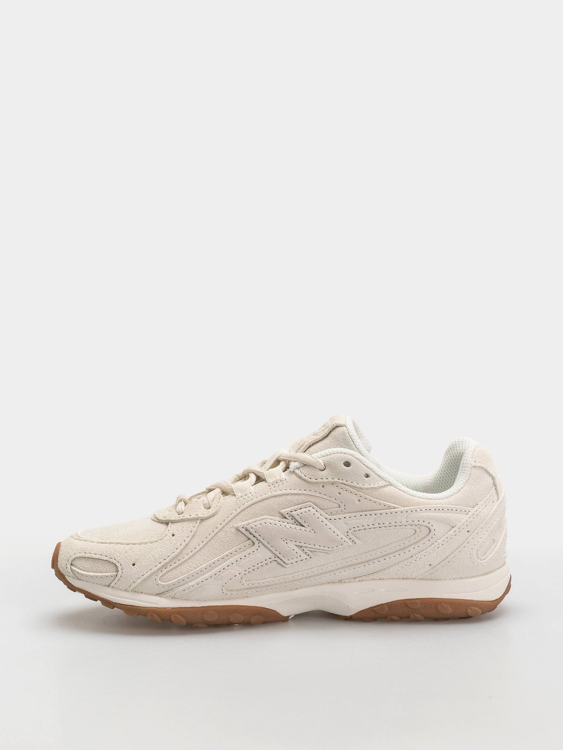 Pantofi New Balance 204L (sea salt/sea salt)