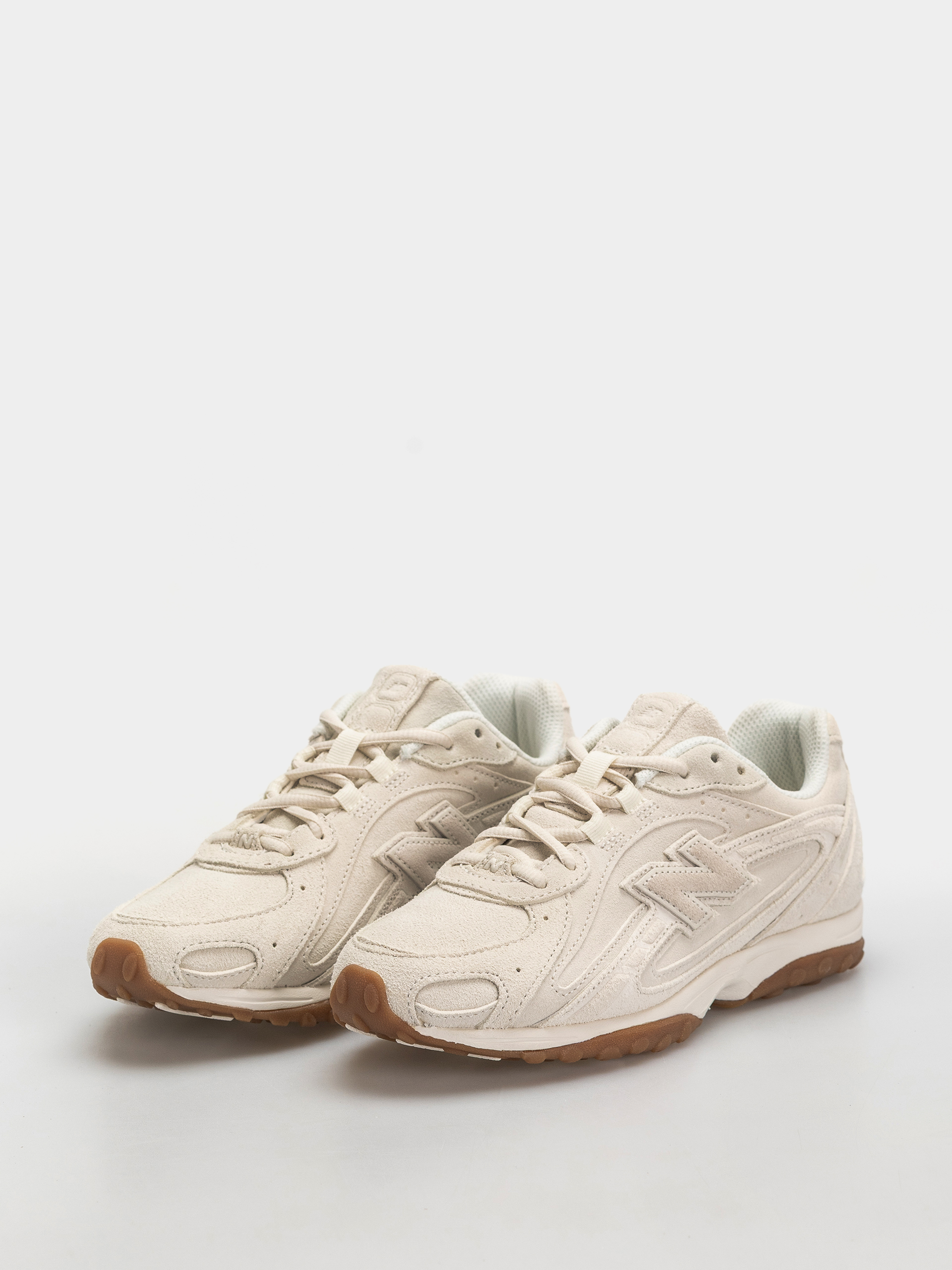 Pantofi New Balance 204L (sea salt/sea salt)