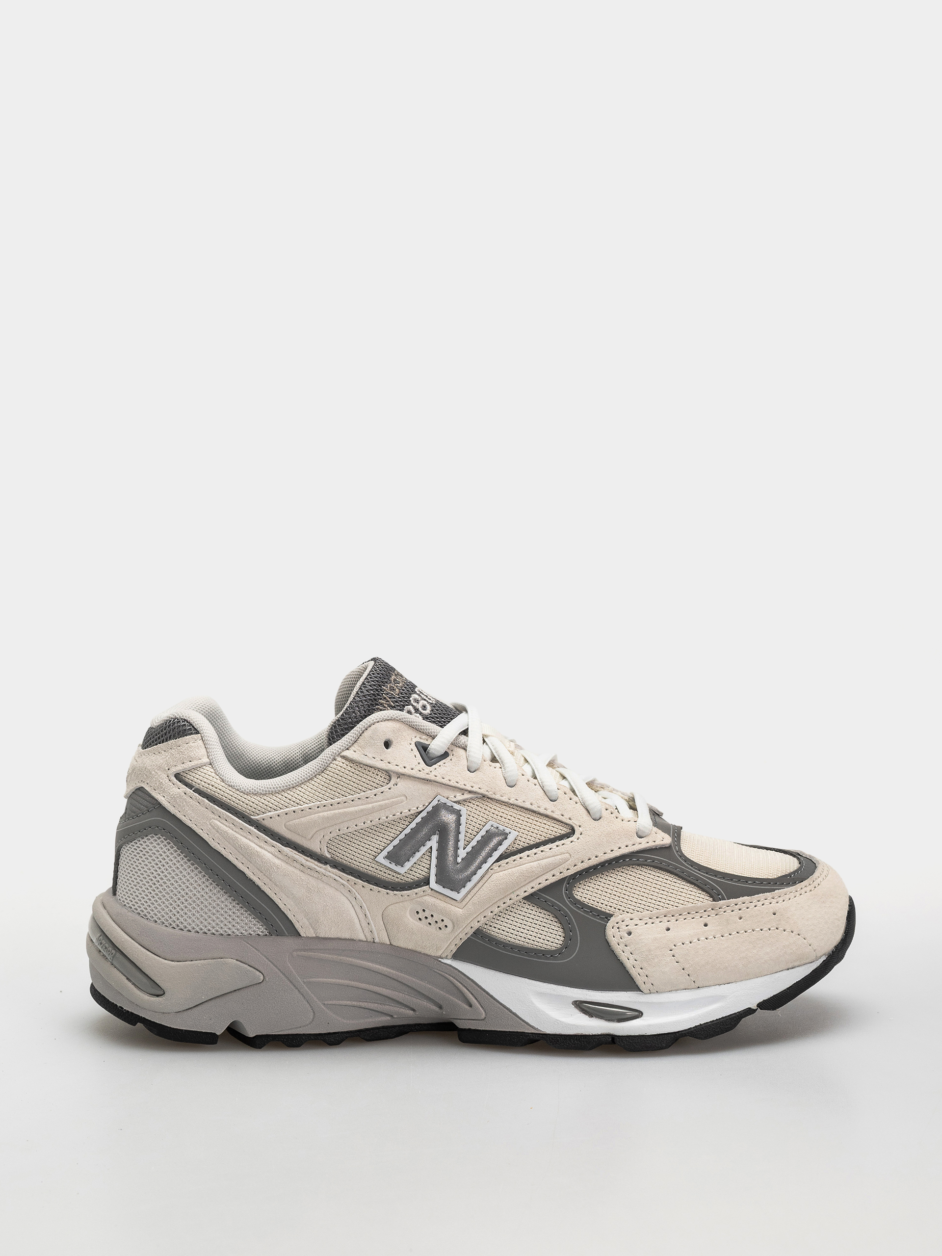 Pantofi New Balance 880R (sea salt/slate grey)