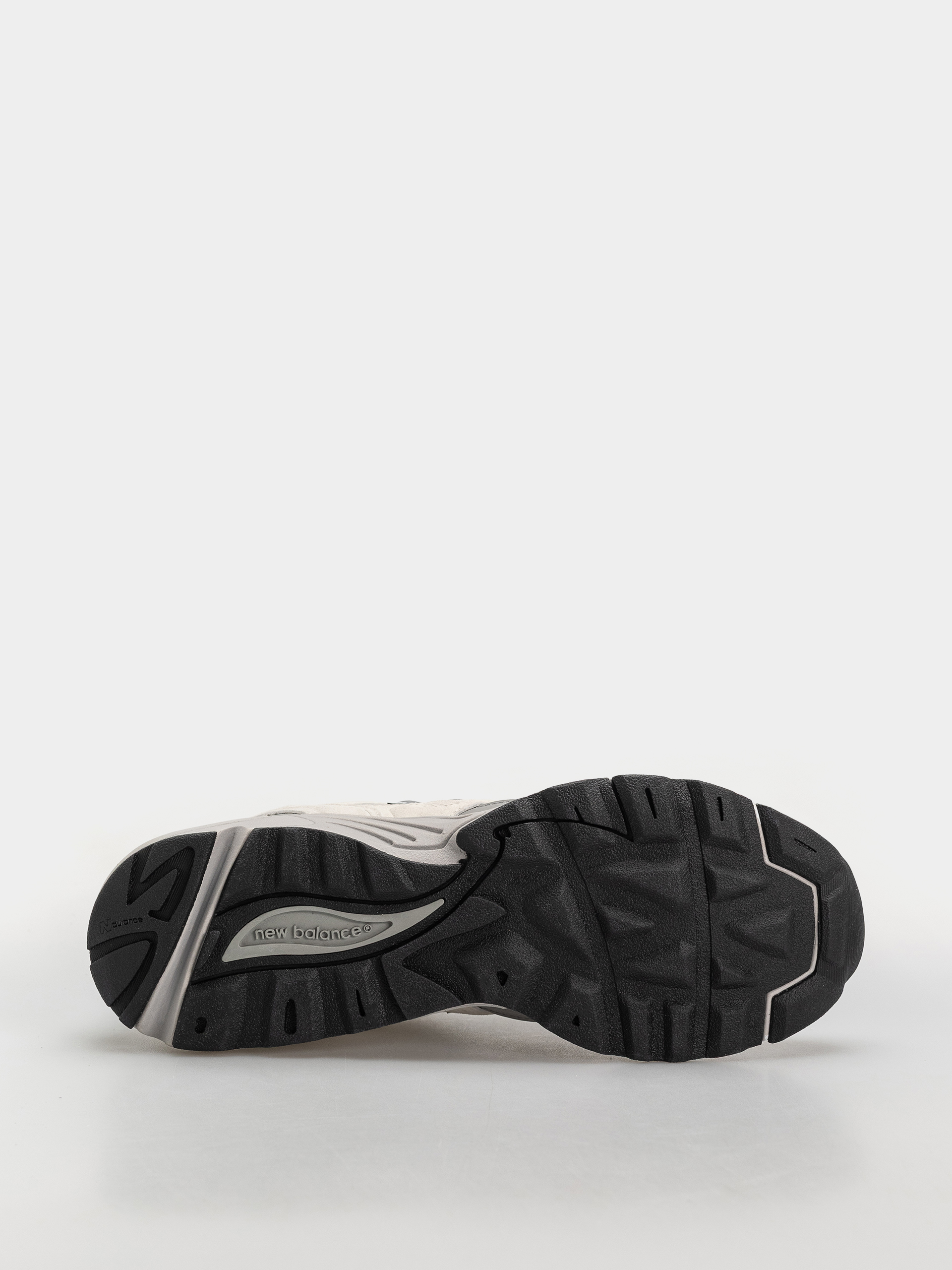 Pantofi New Balance 880R (sea salt/slate grey)