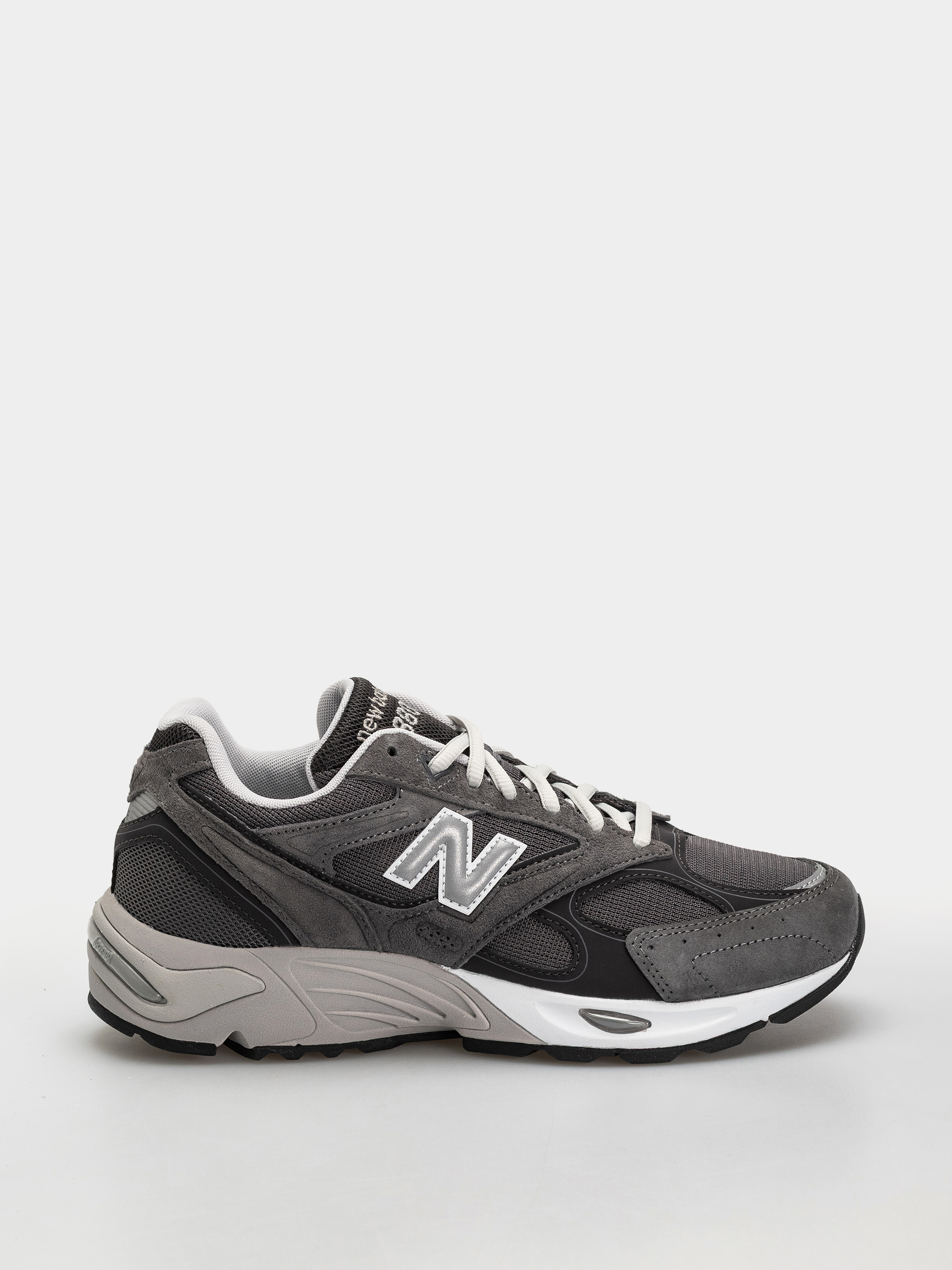 Pantofi New Balance 880R