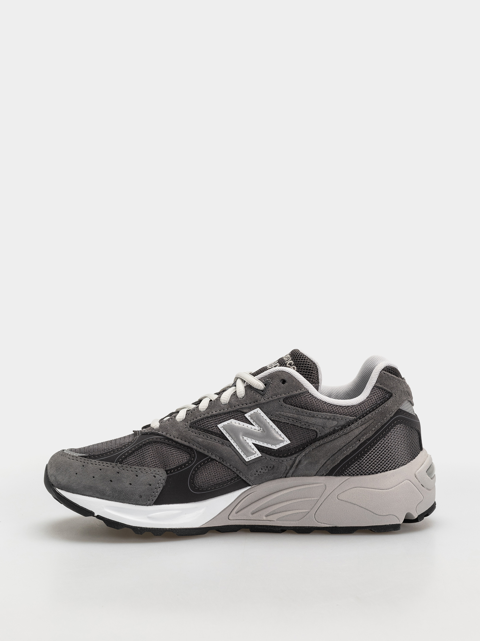 Pantofi New Balance 880R (slate grey/magnet)