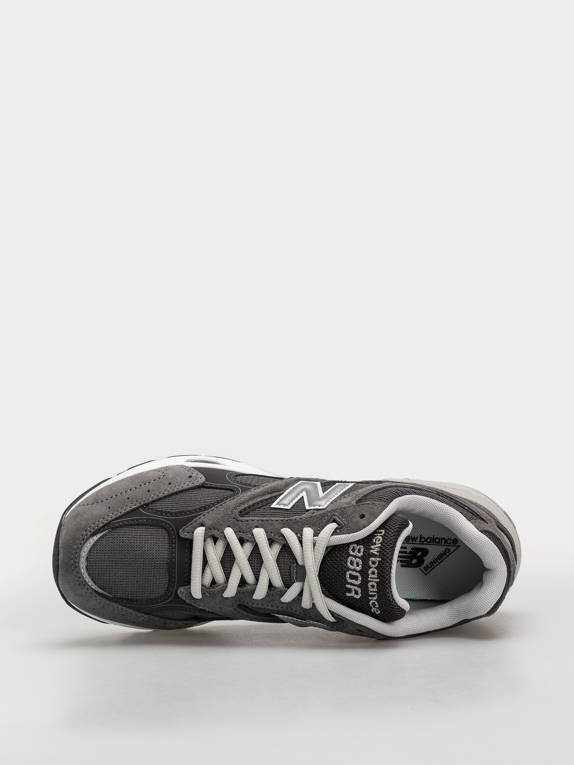 Pantofi New Balance 880R (slate grey/magnet)