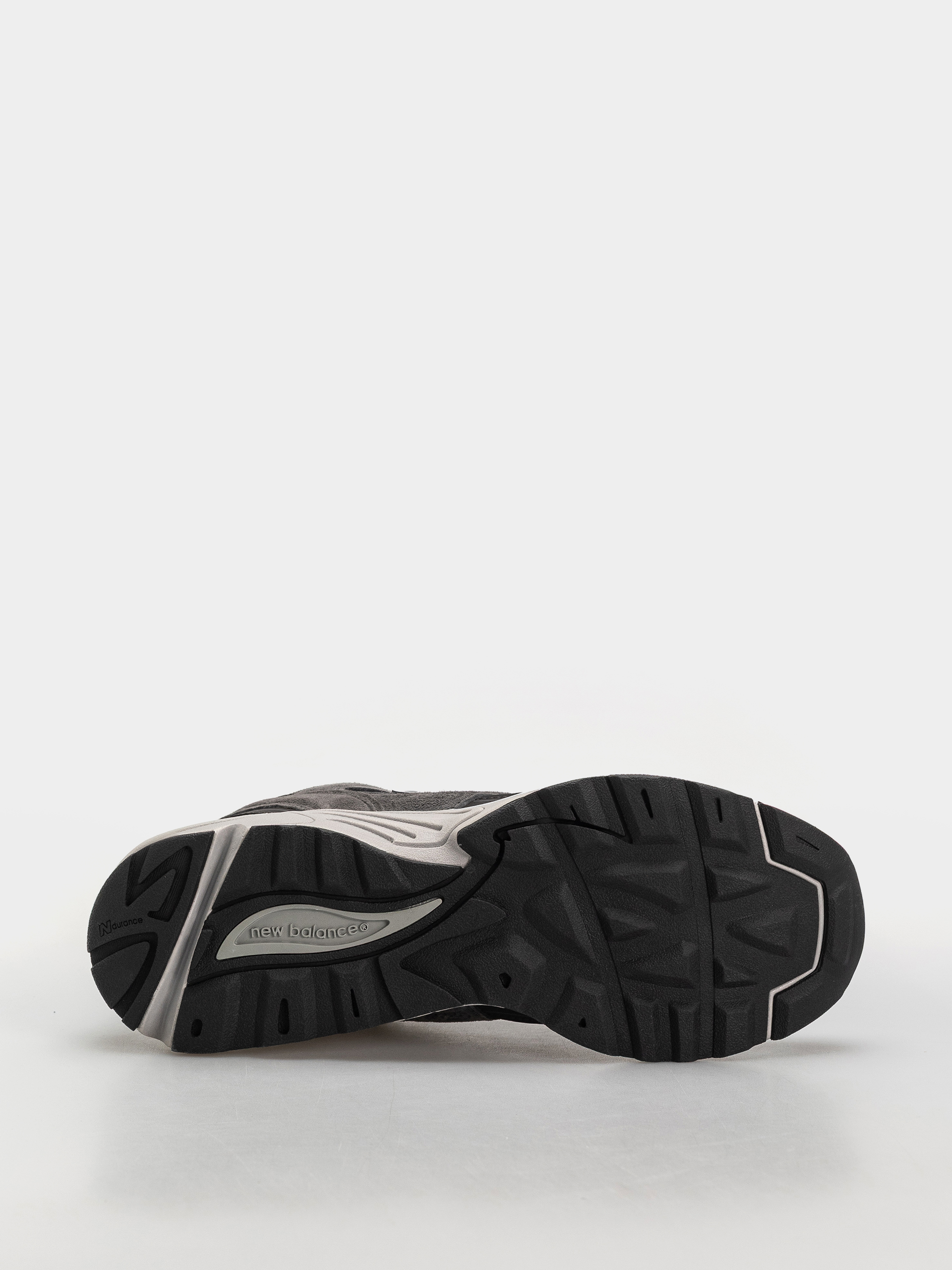 Pantofi New Balance 880R (slate grey/magnet)