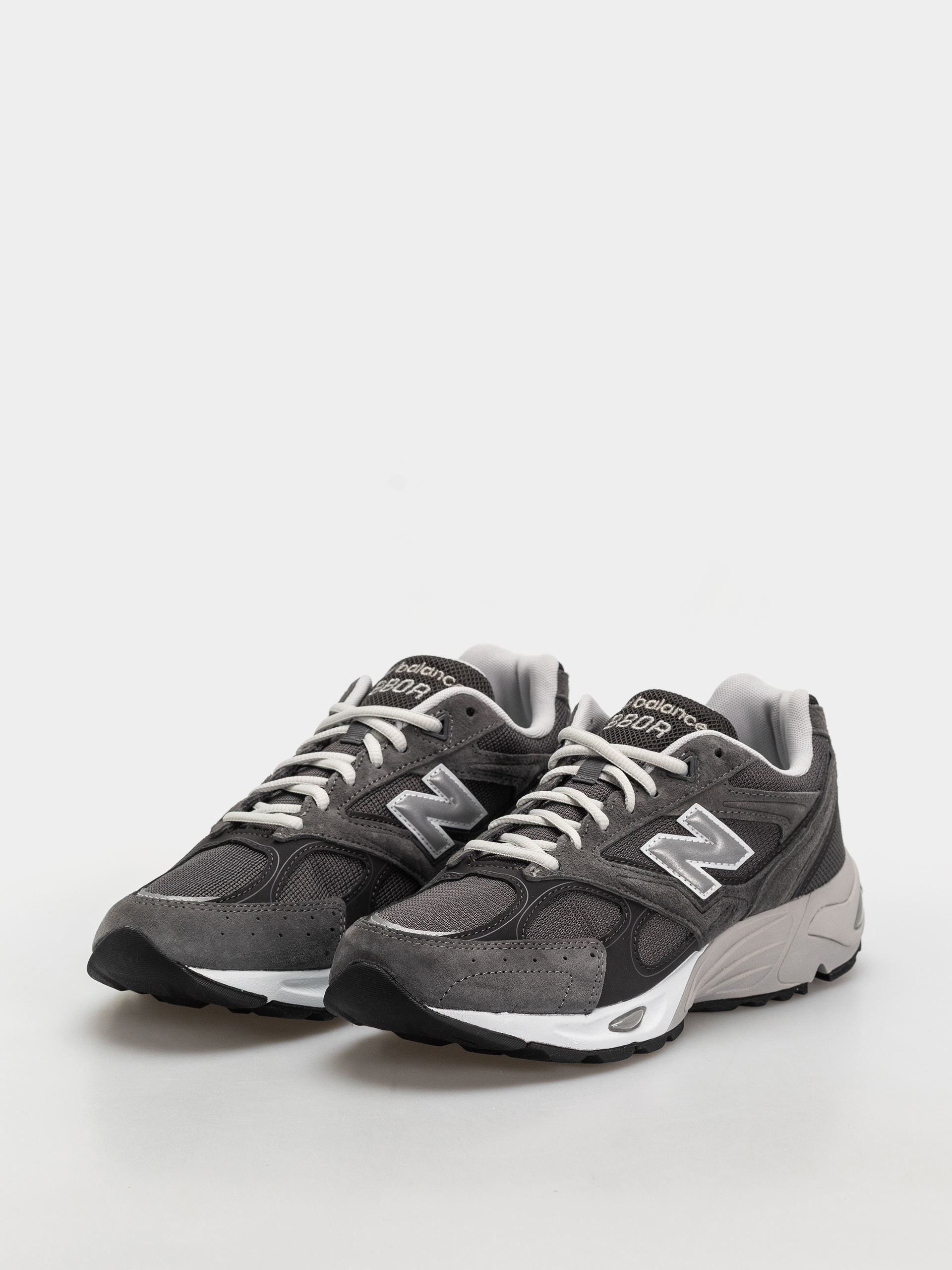 Pantofi New Balance 880R (slate grey/magnet)