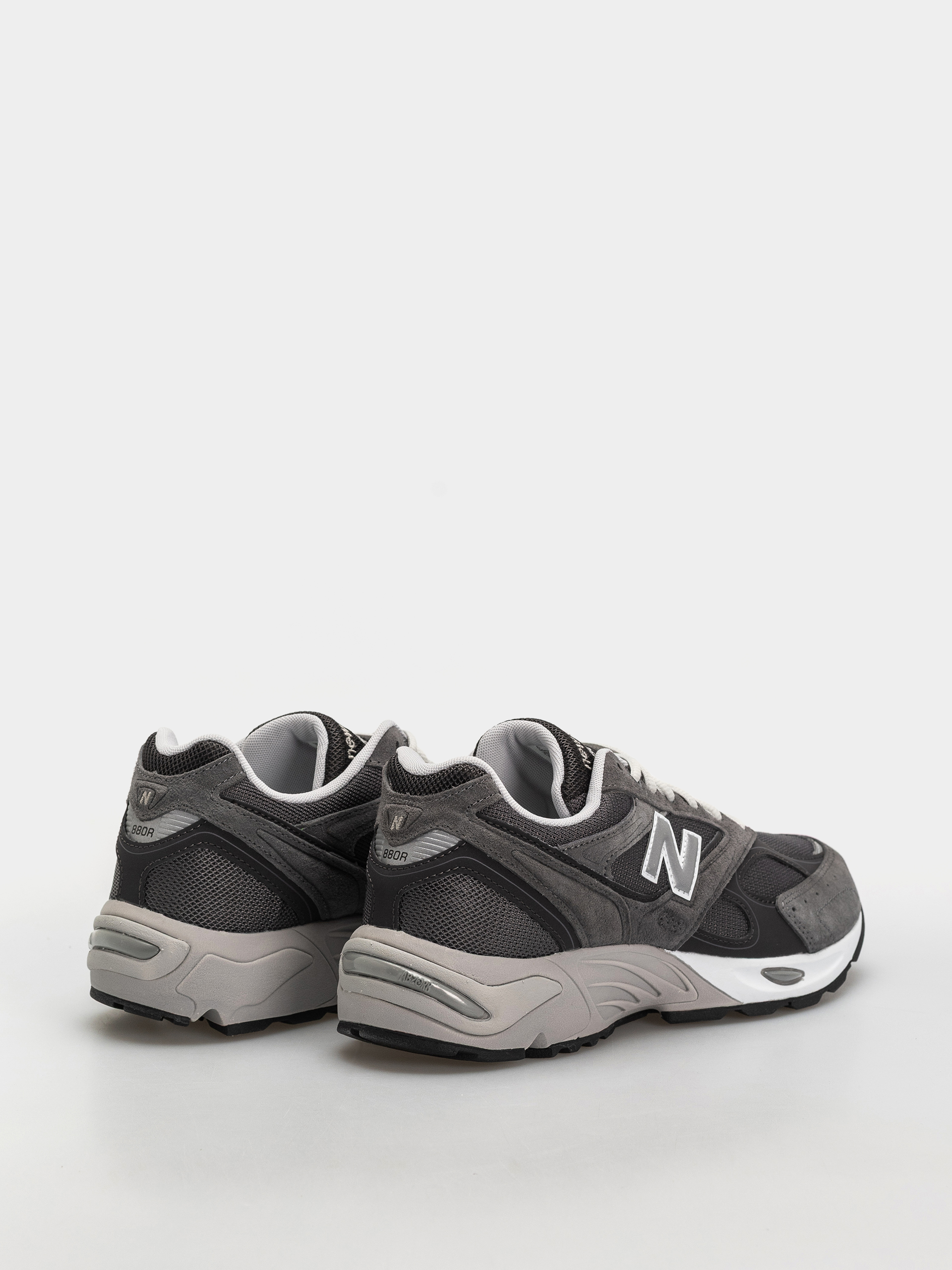 Pantofi New Balance 880R (slate grey/magnet)
