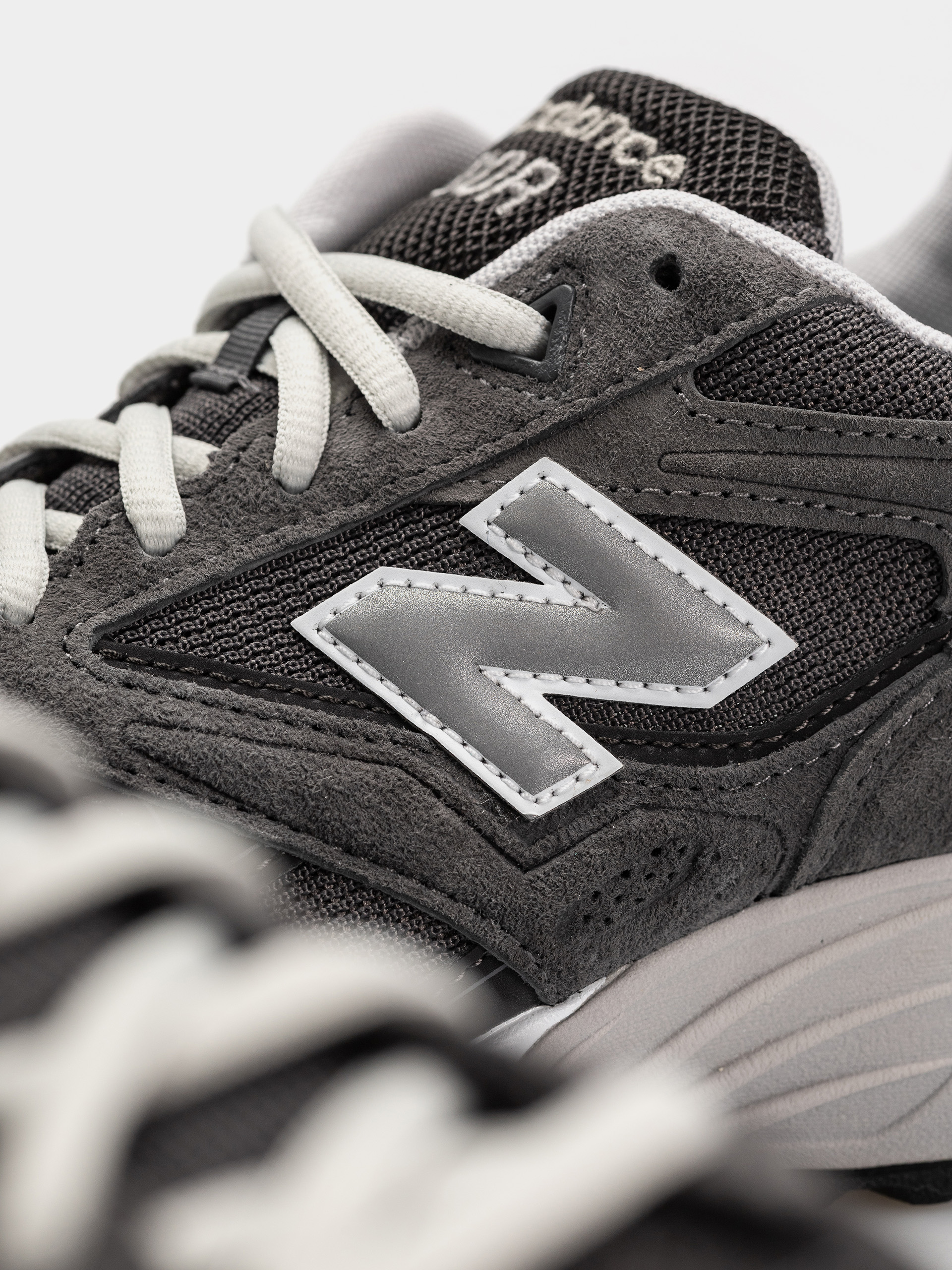 Pantofi New Balance 880R (slate grey/magnet)