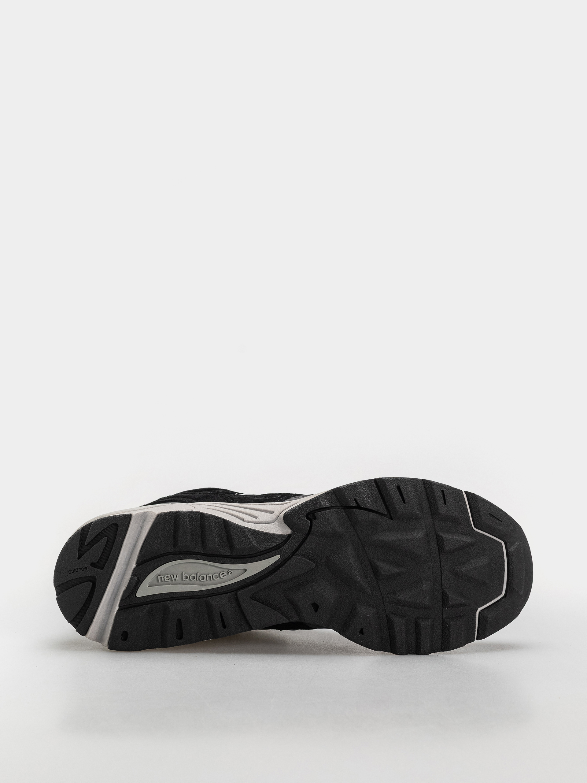 Pantofi New Balance 880R (black/castlerock)