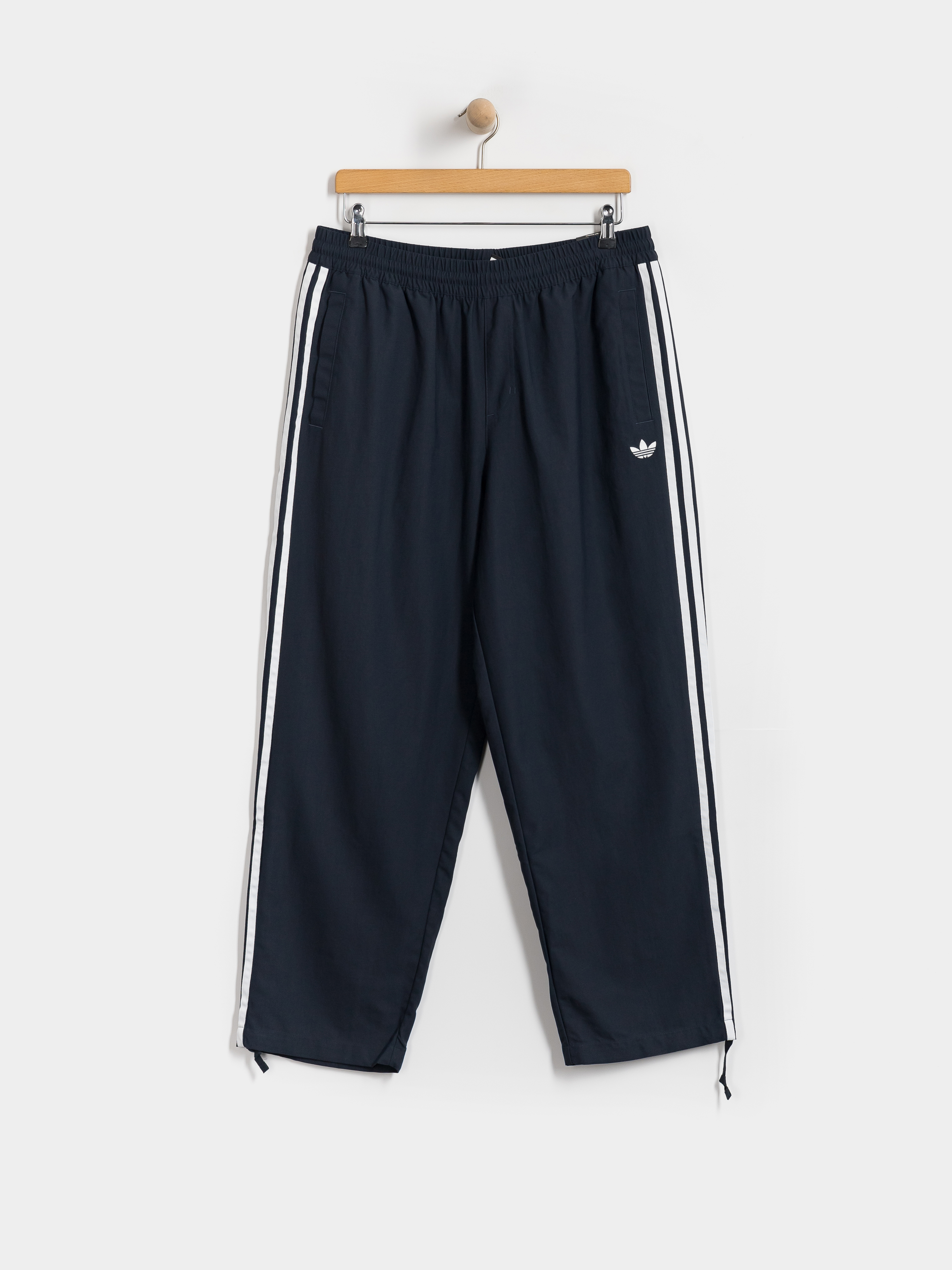 Pantaloni adidas Superfire Tk
