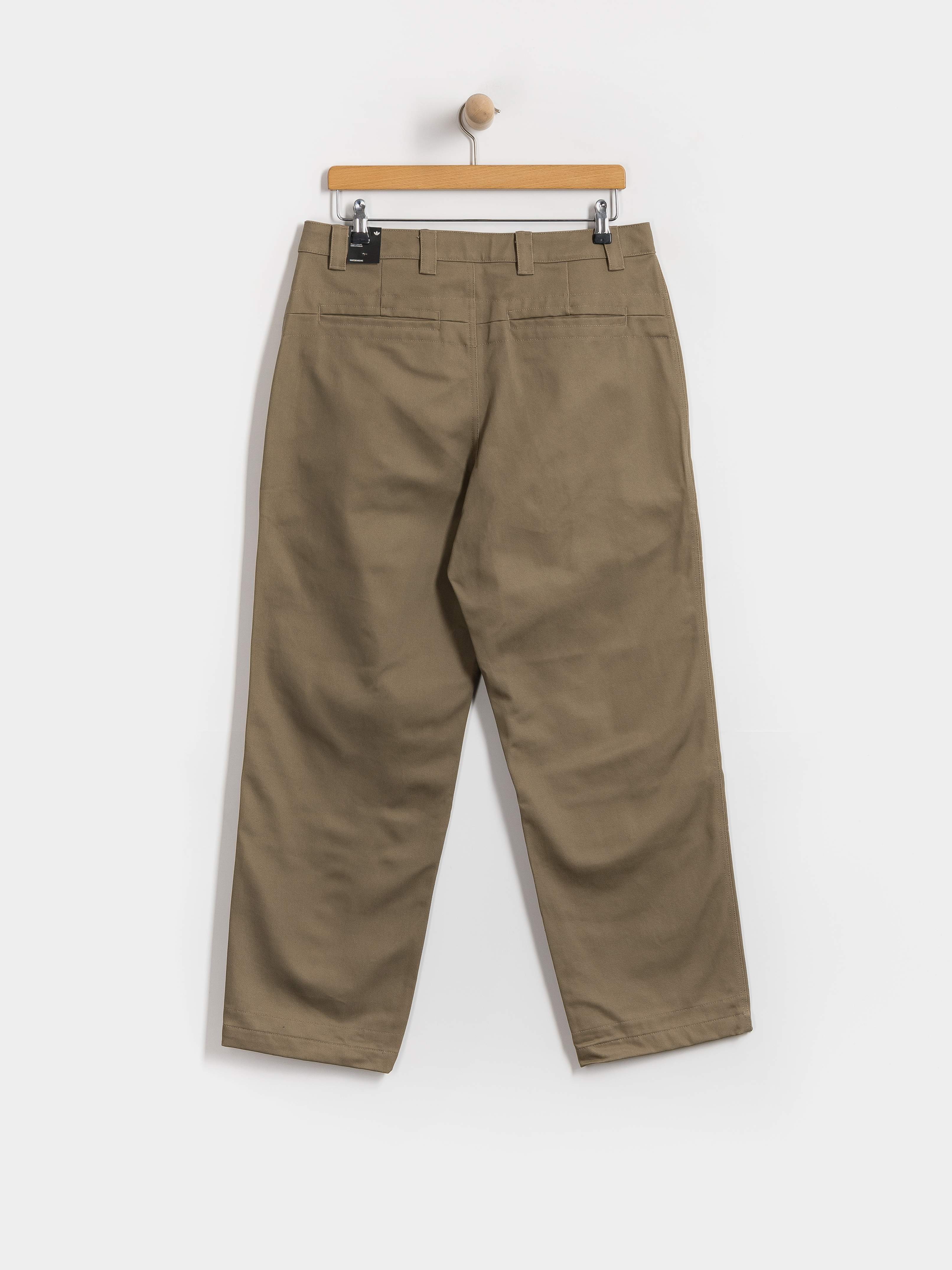 Pantaloni adidas Fsbs Chino (khasix)