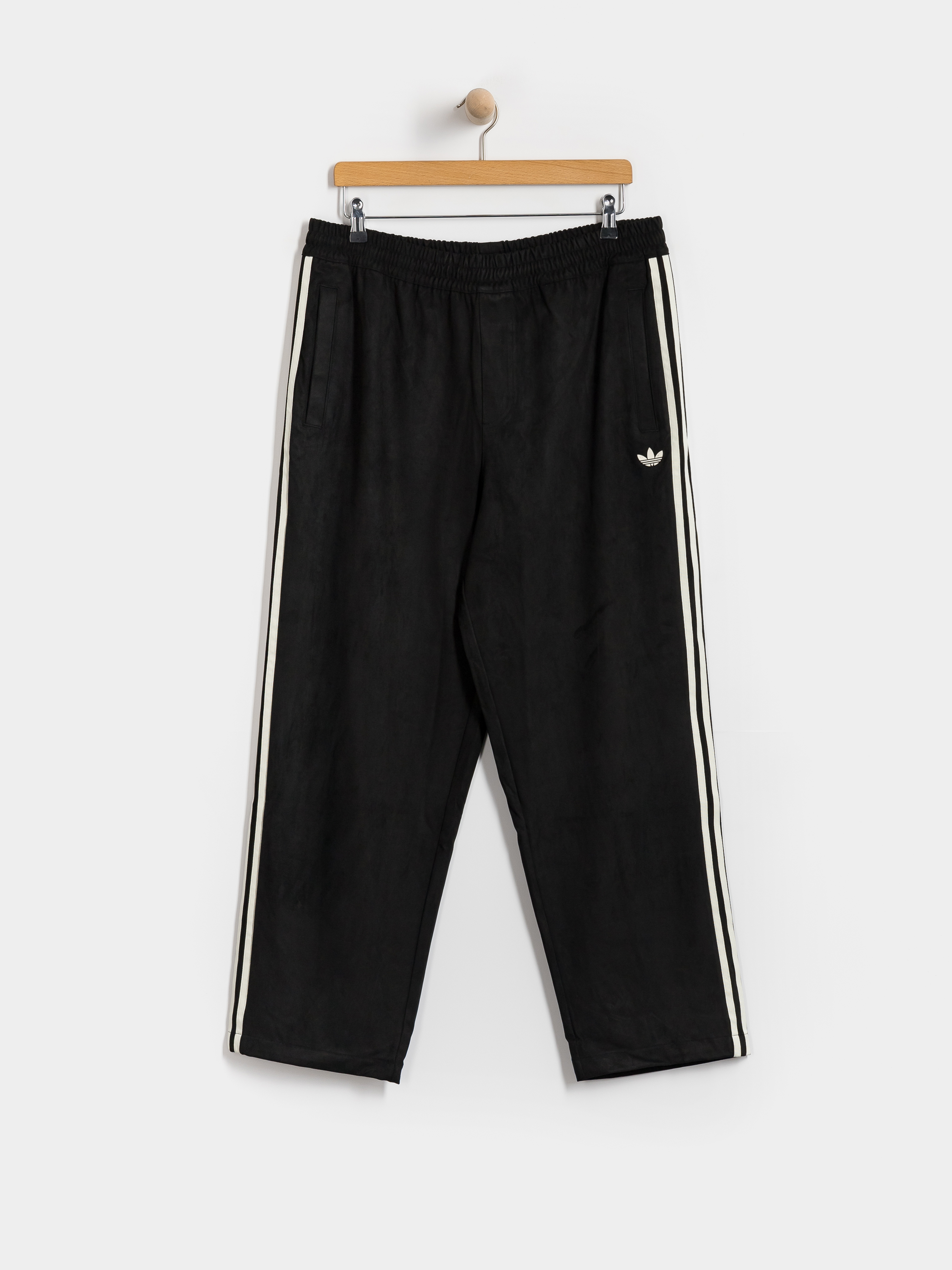 Pantaloni adidas Vintage Superfire