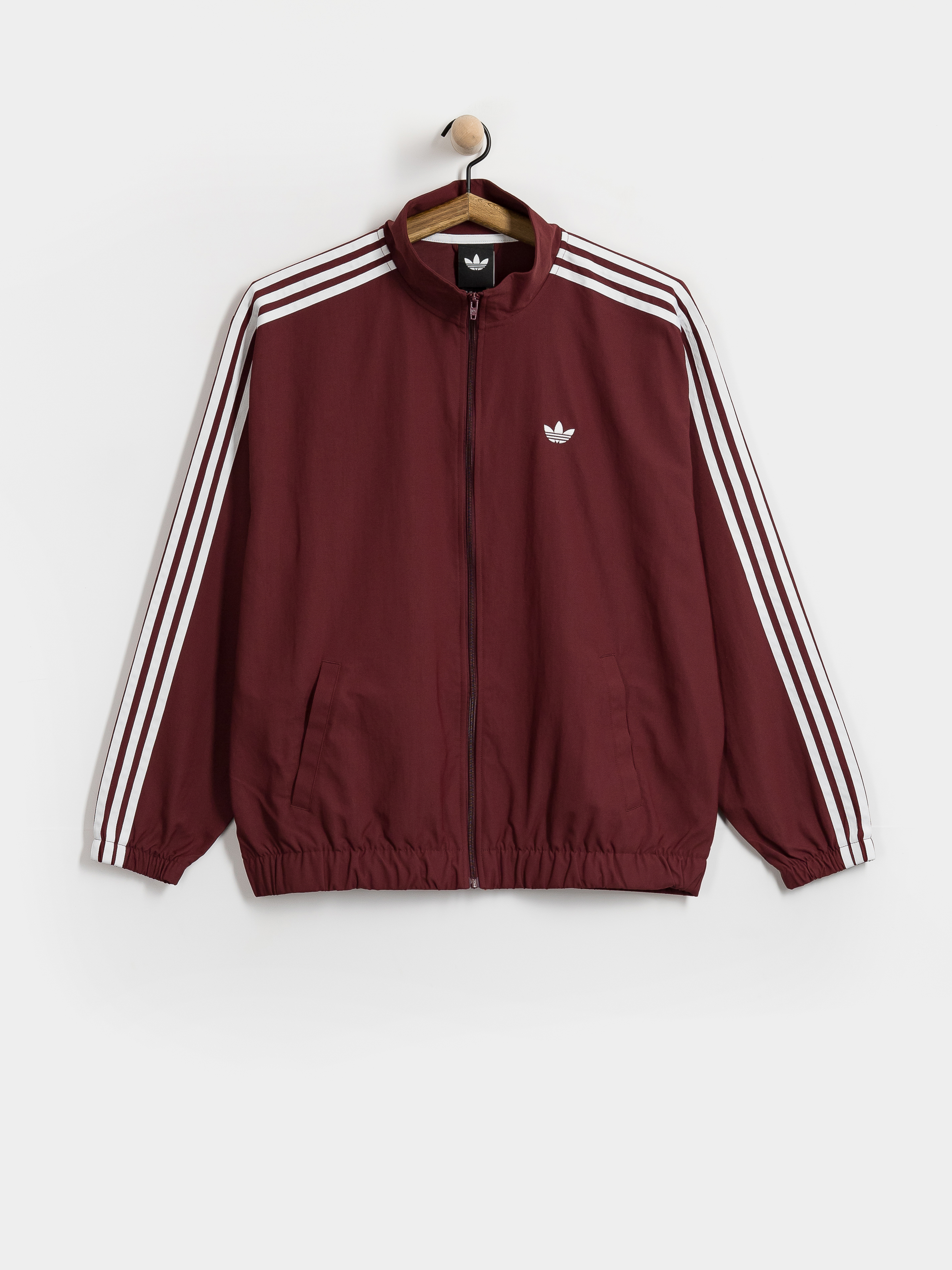Geacă adidas Superfire Tk (shared/white)