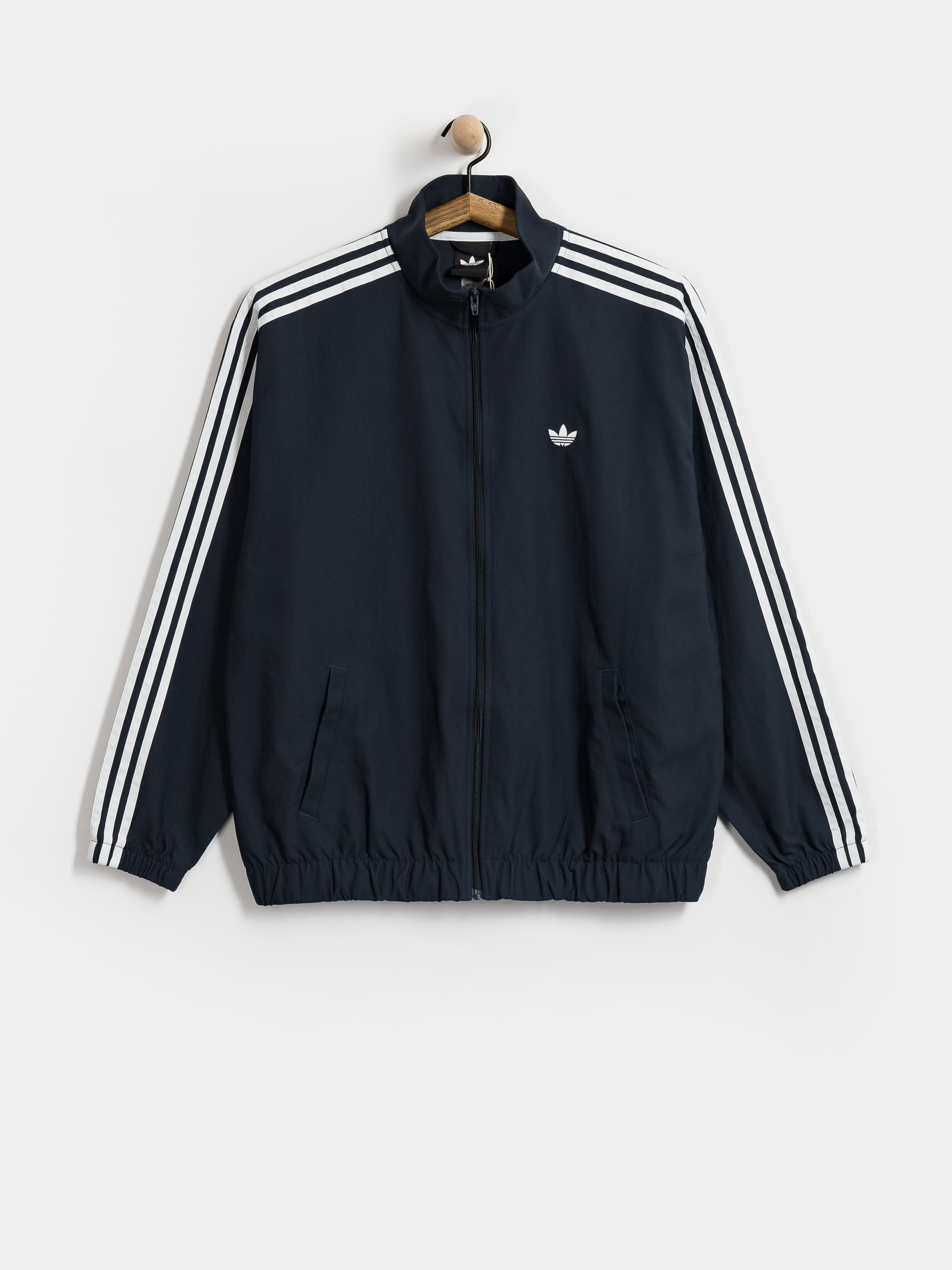 Geacă adidas Superfire Tk (aurink/white)