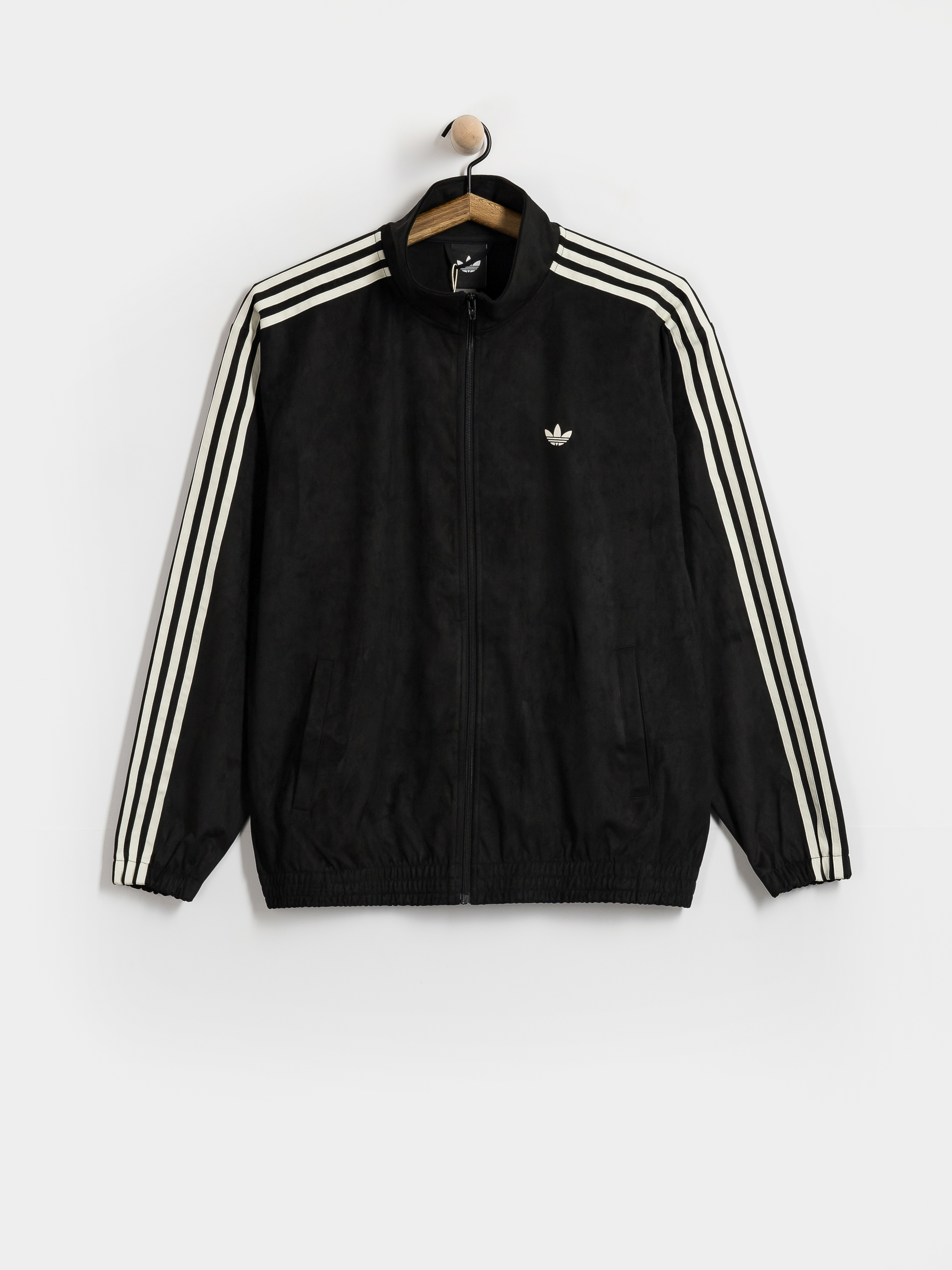 Geacă adidas Vint Spf