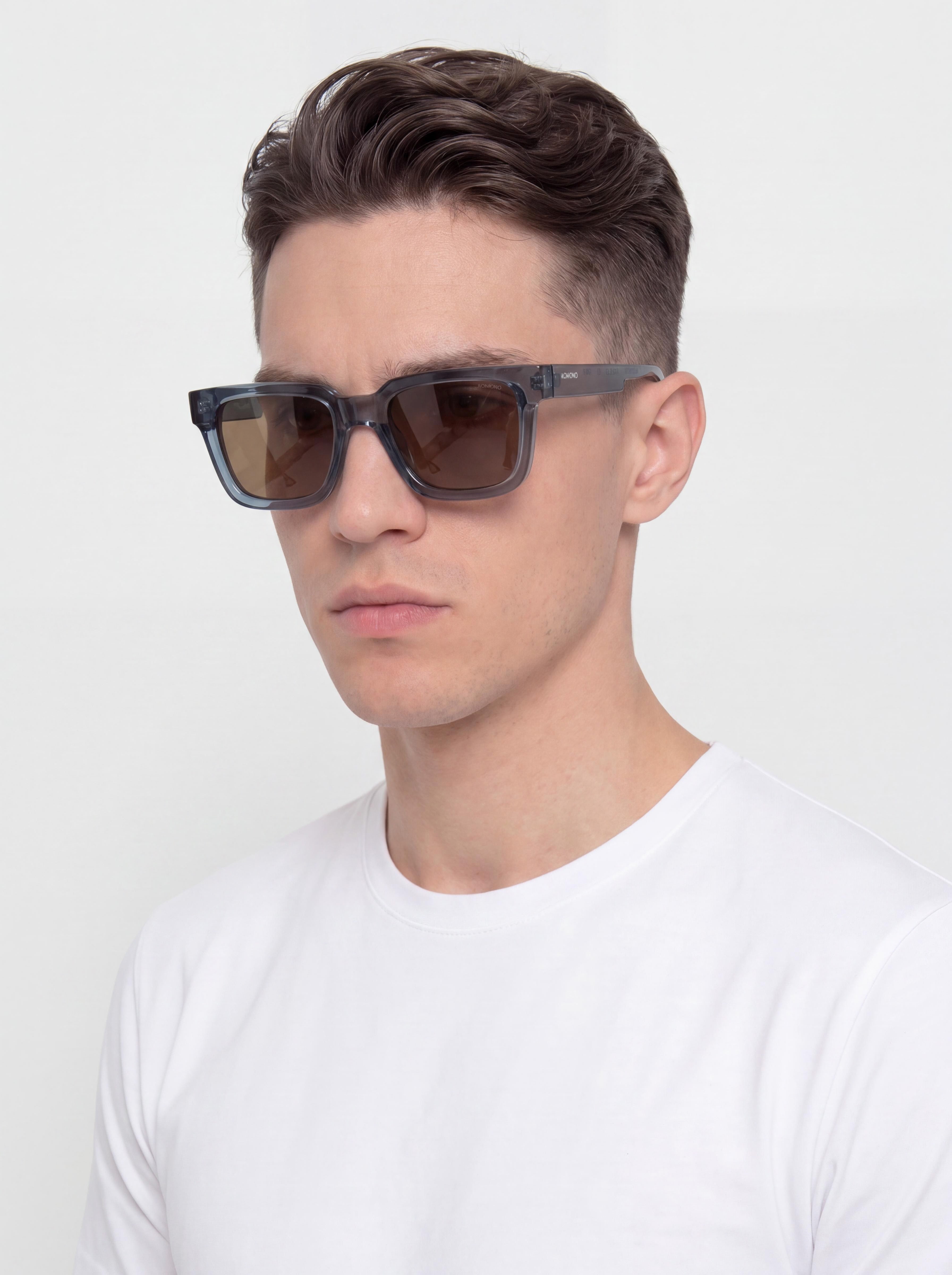 Ochelari de soare Komono Bobby (stream)