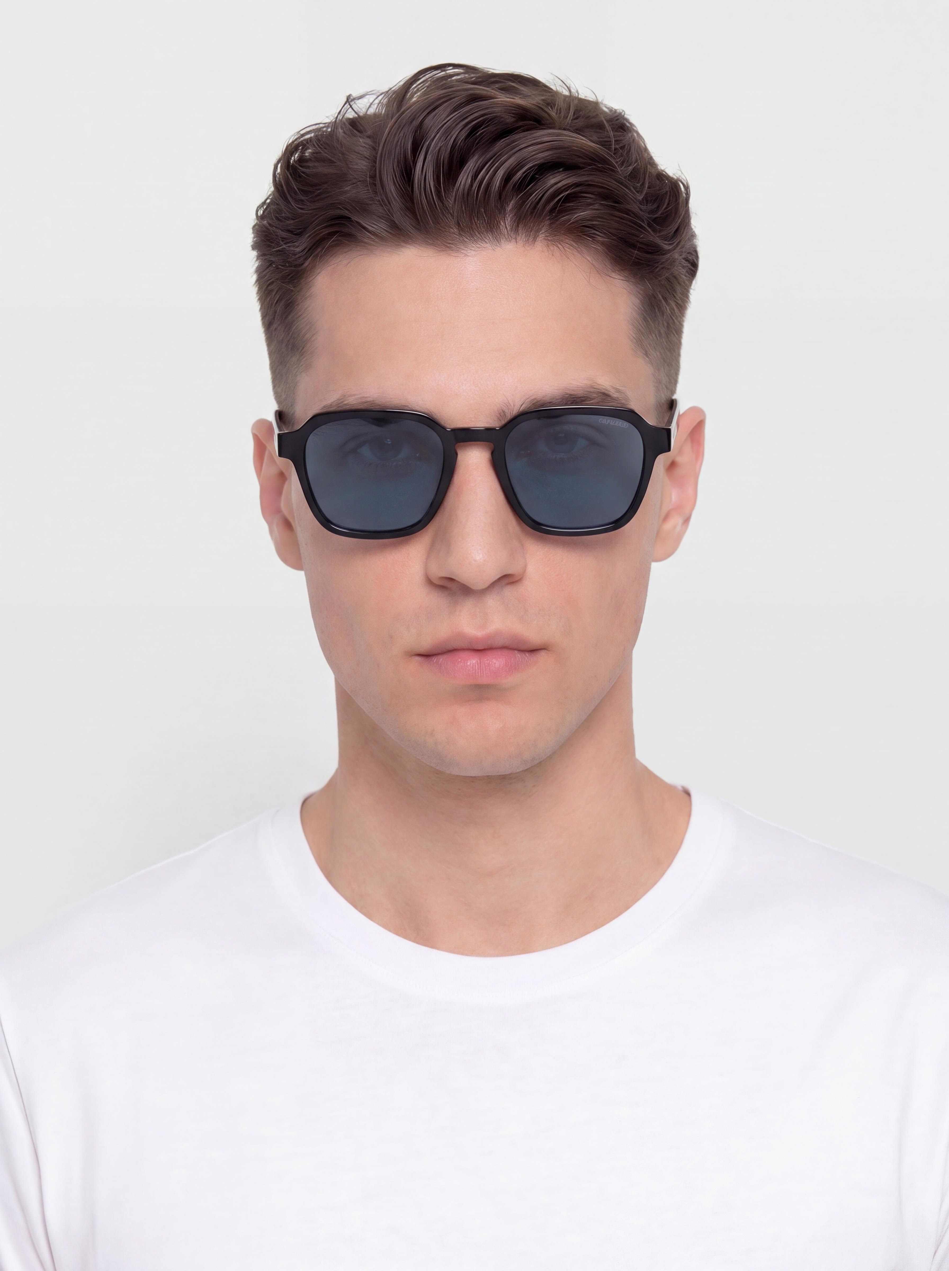 Ochelari de soare Komono Matty