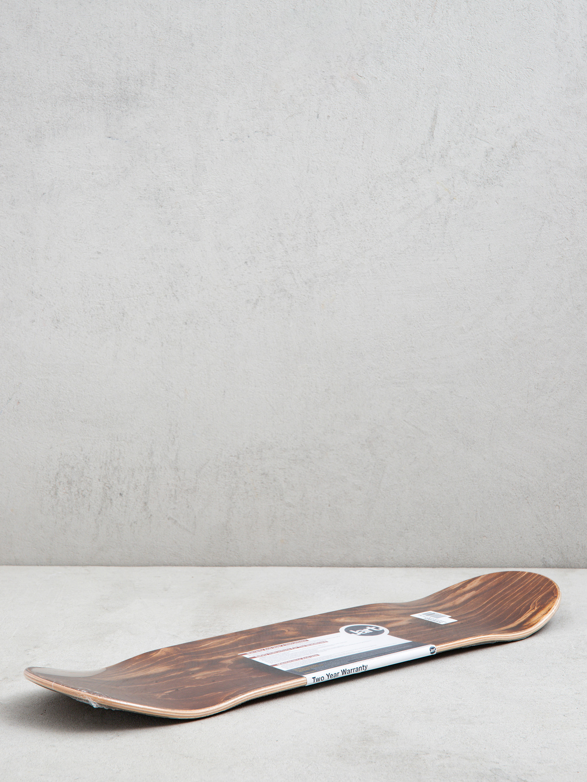 Placă Jart Involution 2 (brown)