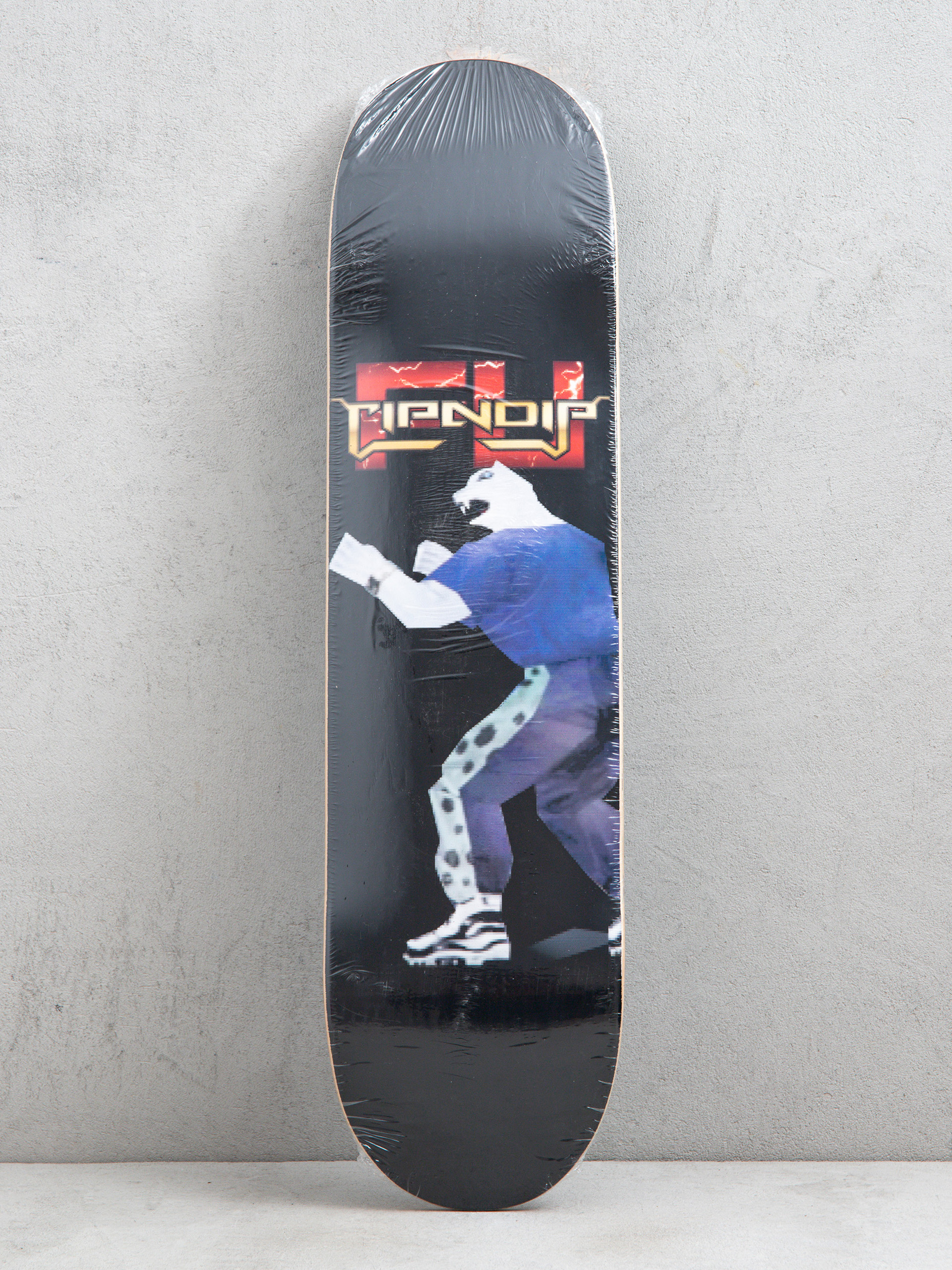 Placă RipNDip Fighter