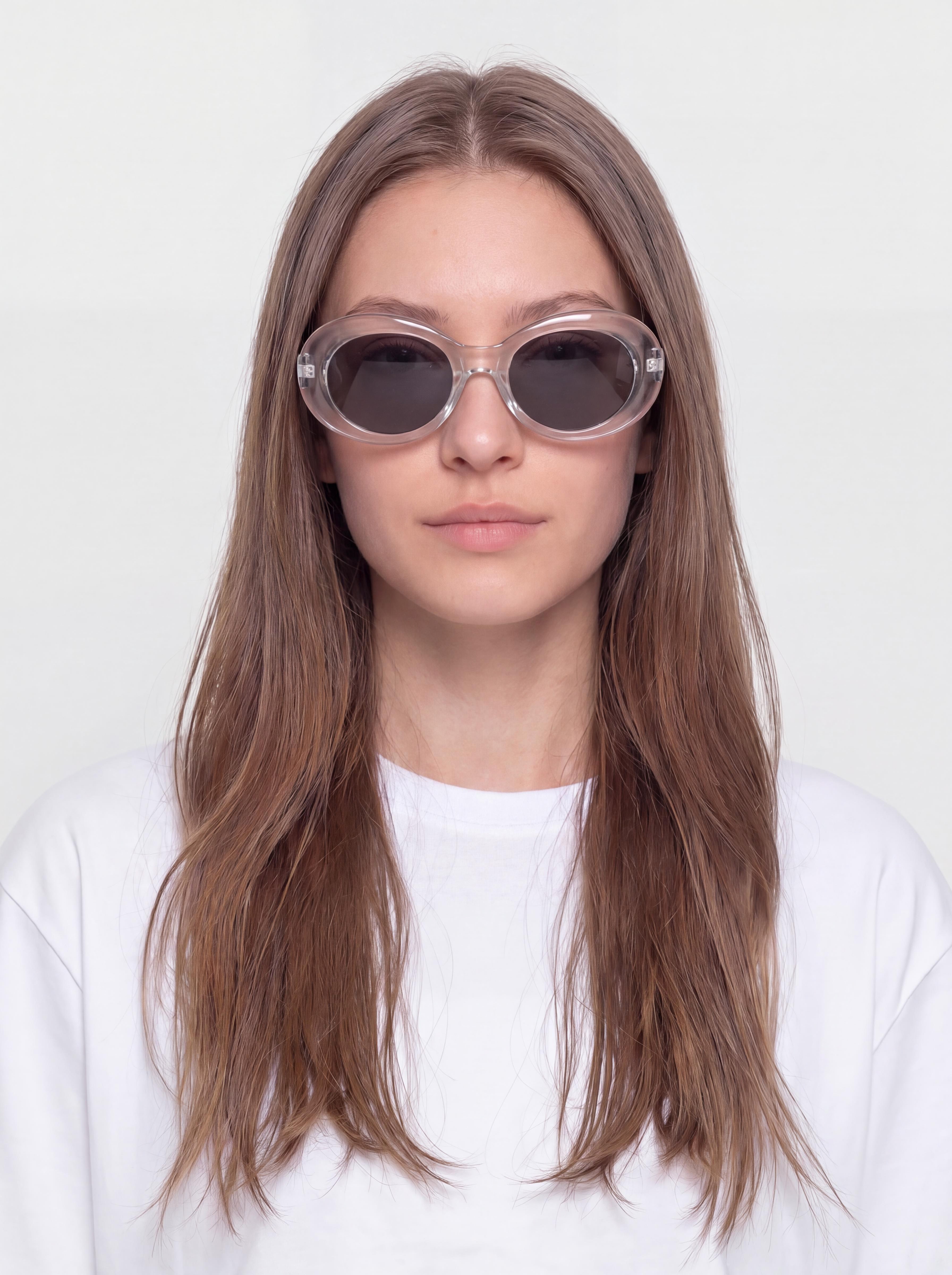 Ochelari de soare Volcom Stoned