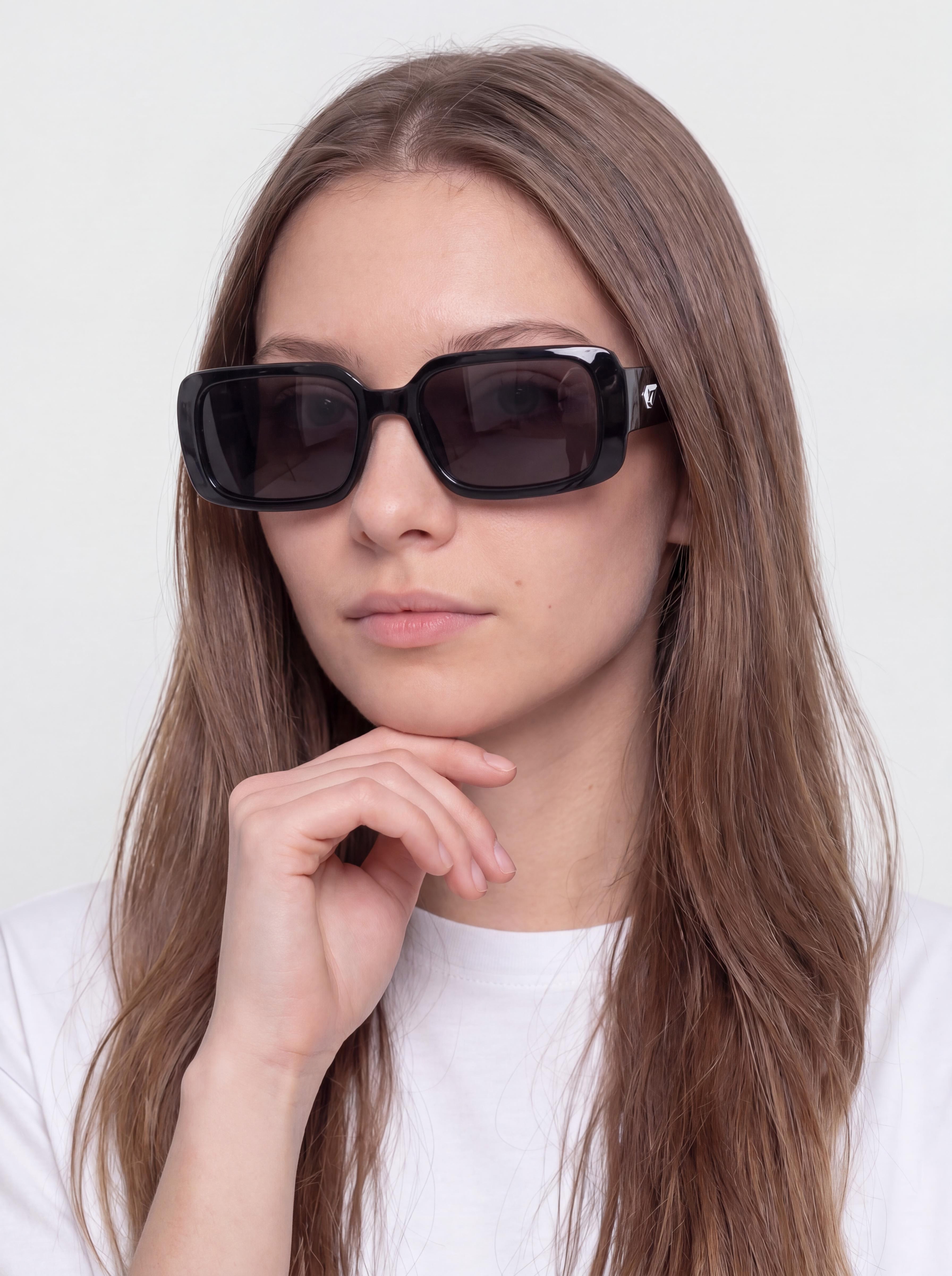 Ochelari de soare Volcom True