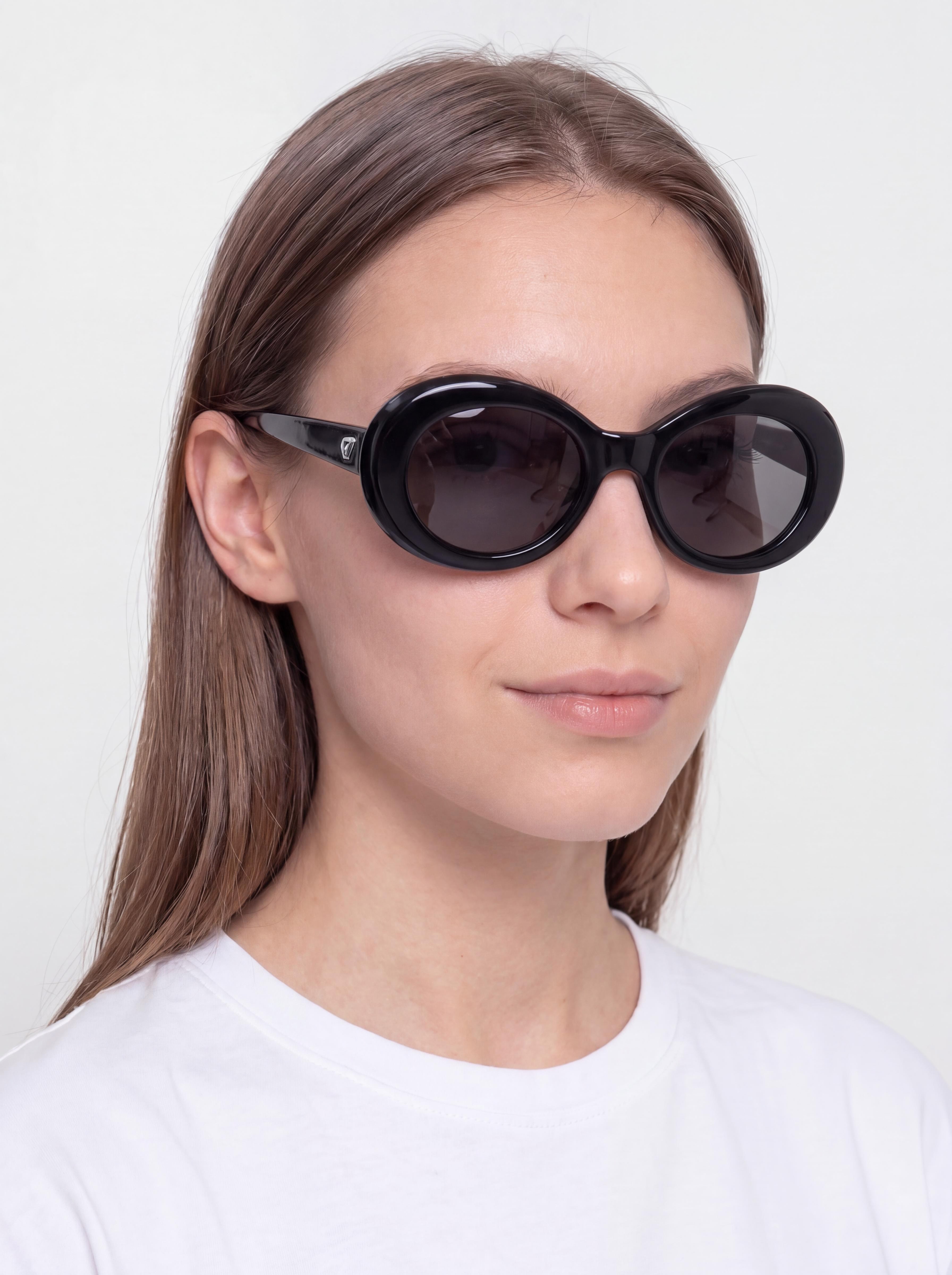 Ochelari de soare Volcom Stoned