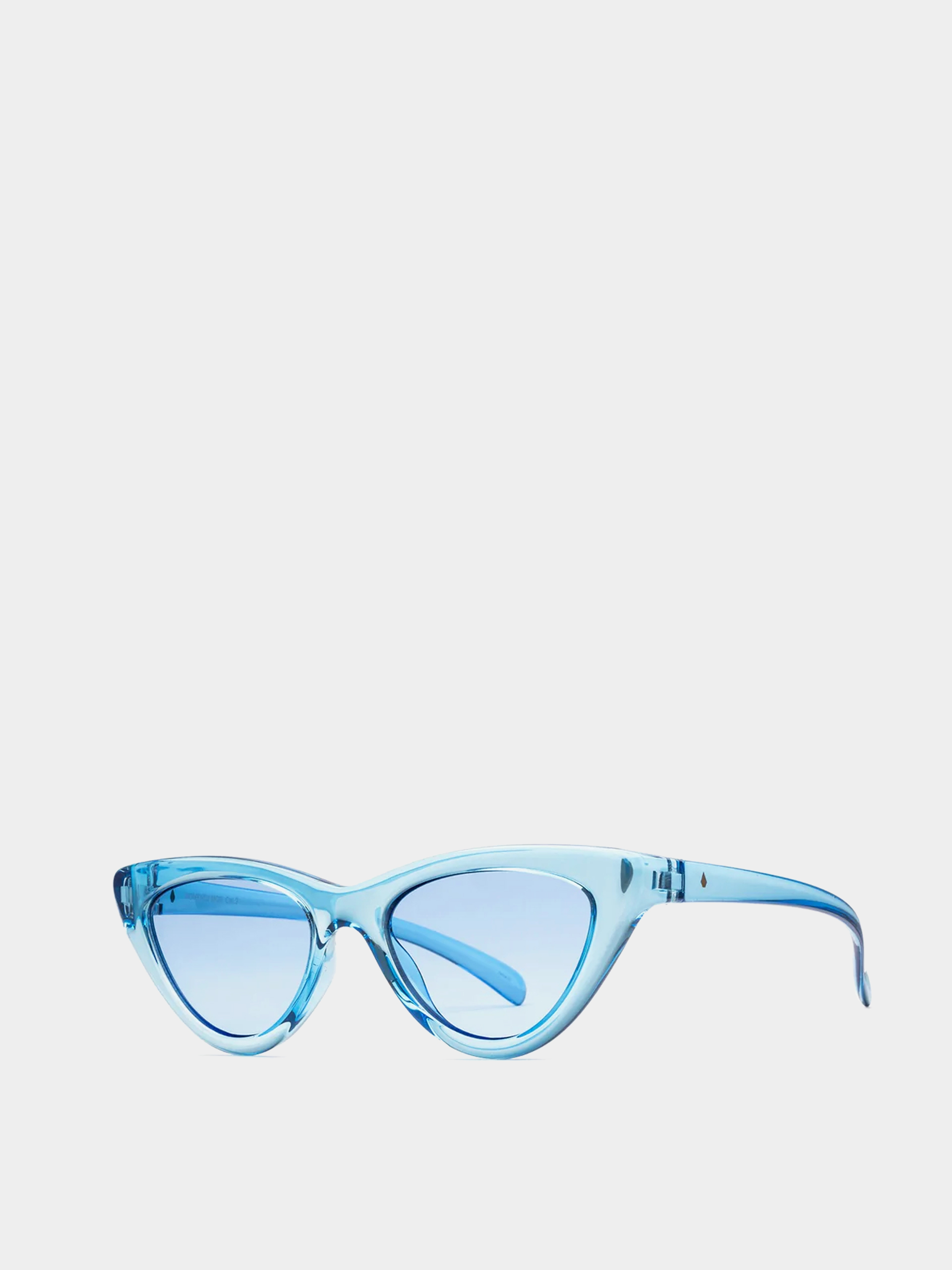 Ochelari de soare Volcom Knife Wmn