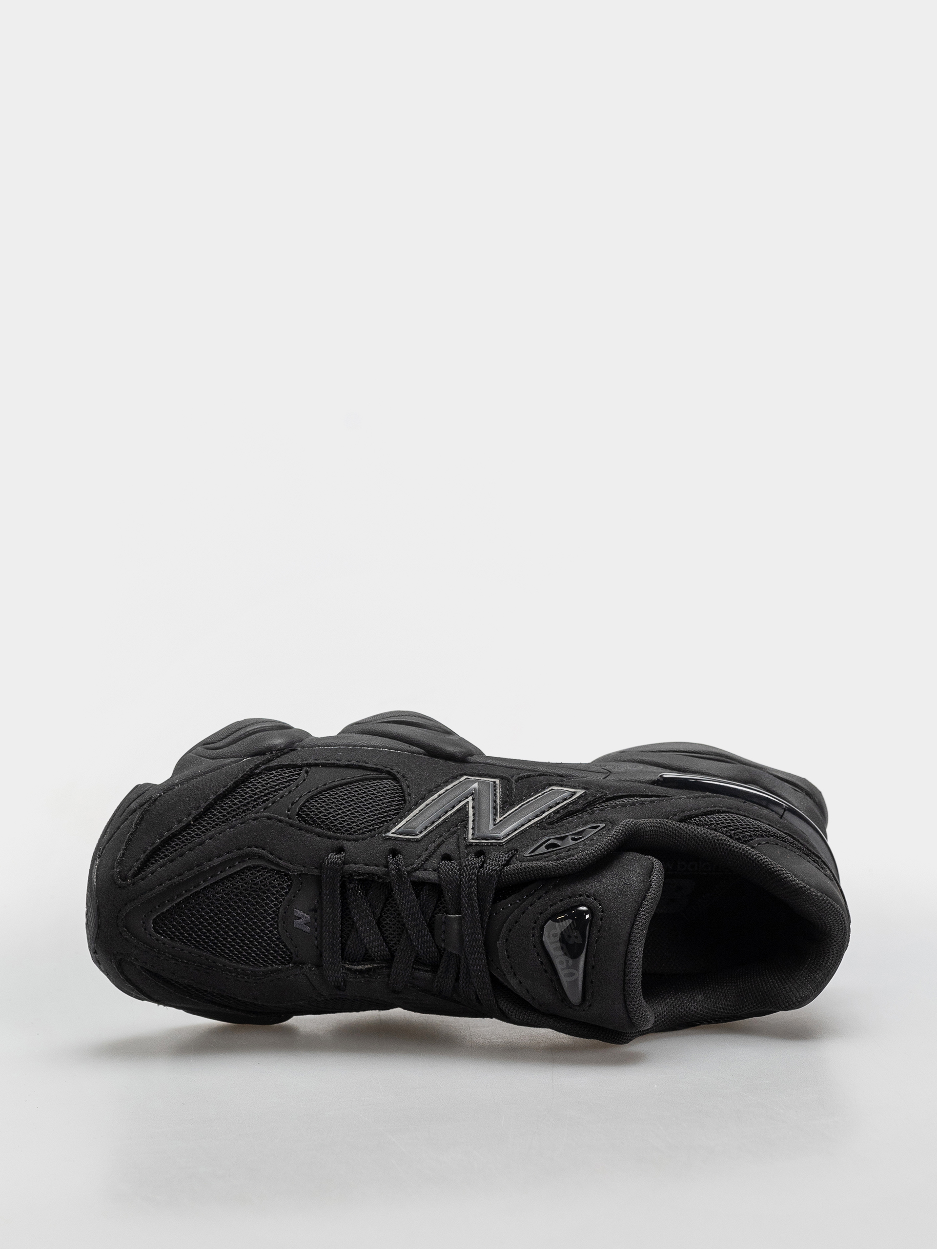Pantofi New Balance 9060 JR (black/phantom)