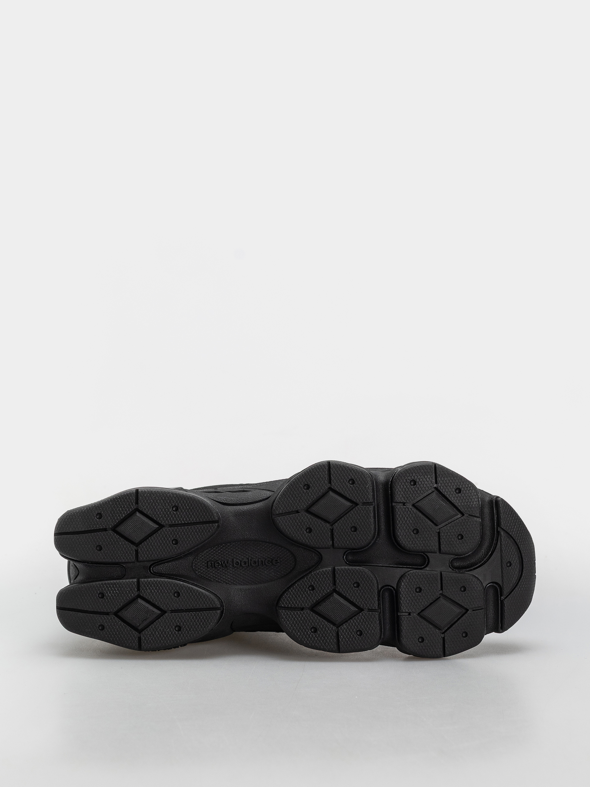 Pantofi New Balance 9060 JR (black/phantom)
