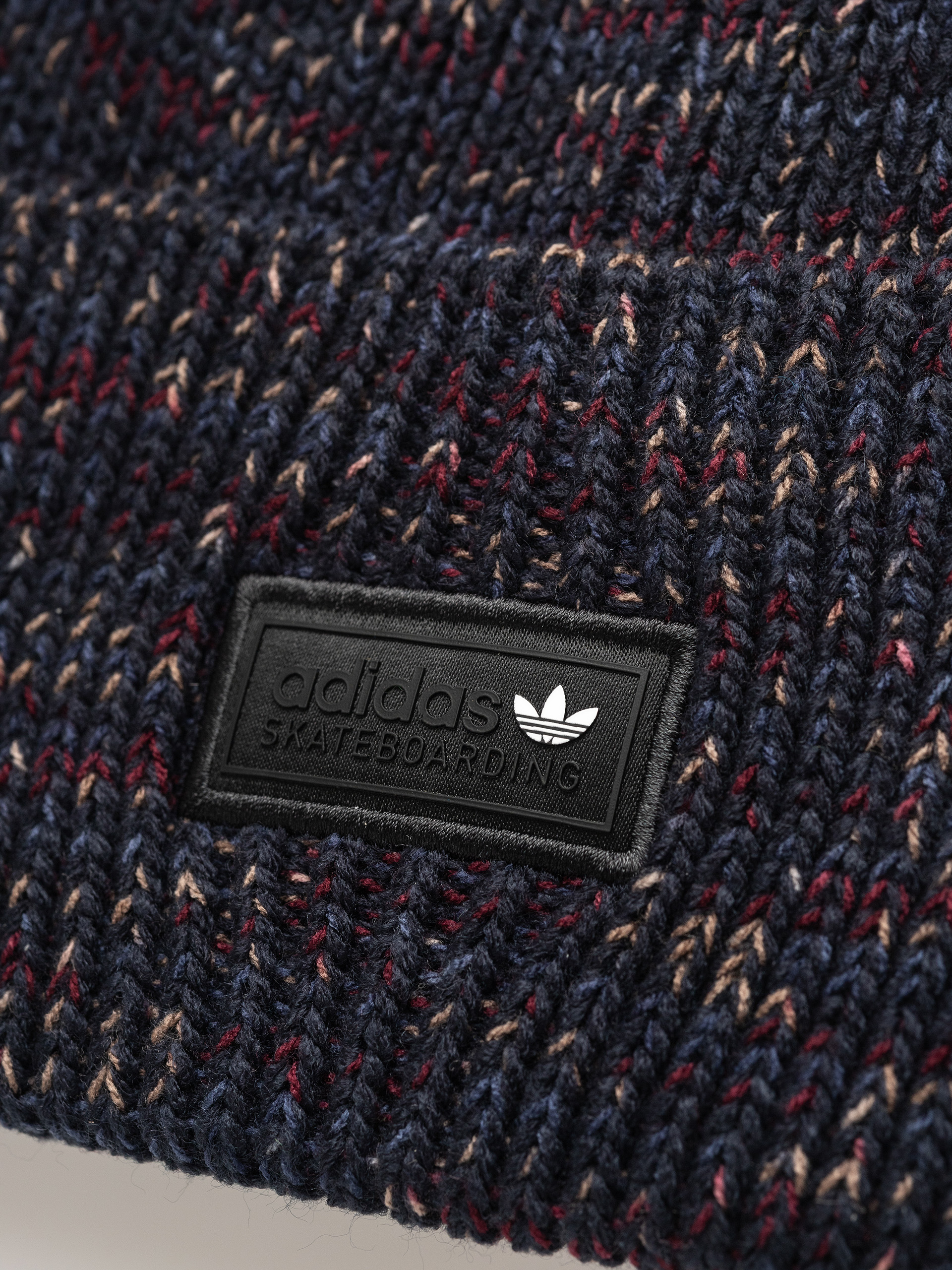 Căciulă adidas Fsbs Spc (aurink/multco)